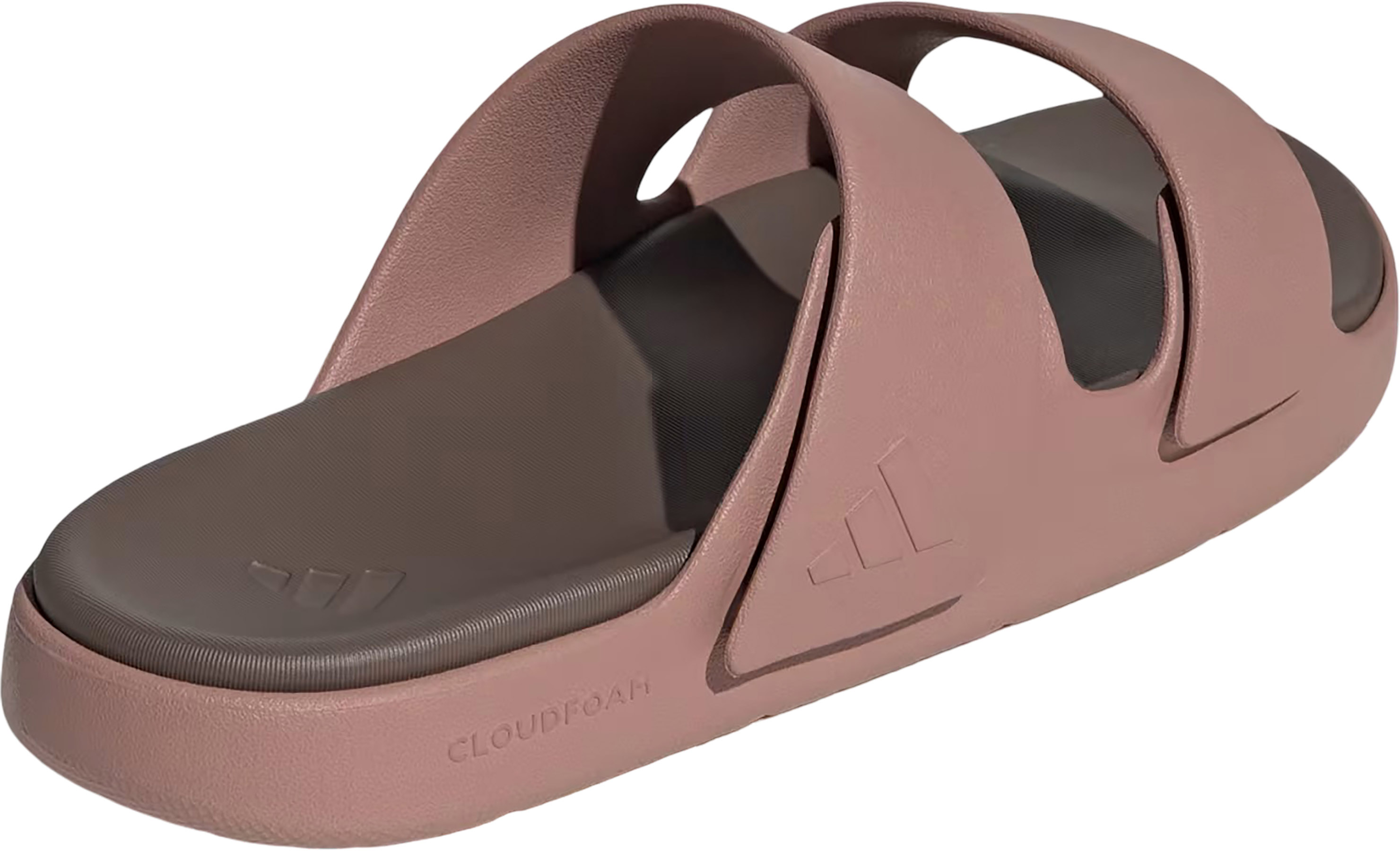 adidas Znsory Sandals - Unisex | The Last Hunt