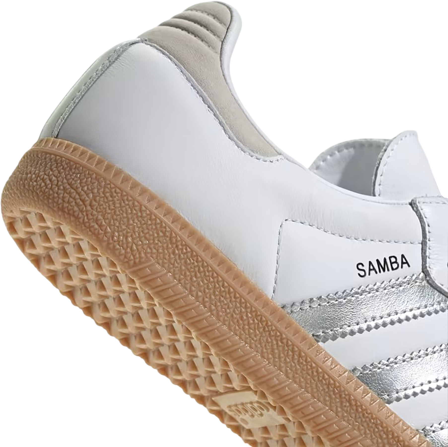 adidas gazelle silver green womens adidas Samba OG Black White Gum