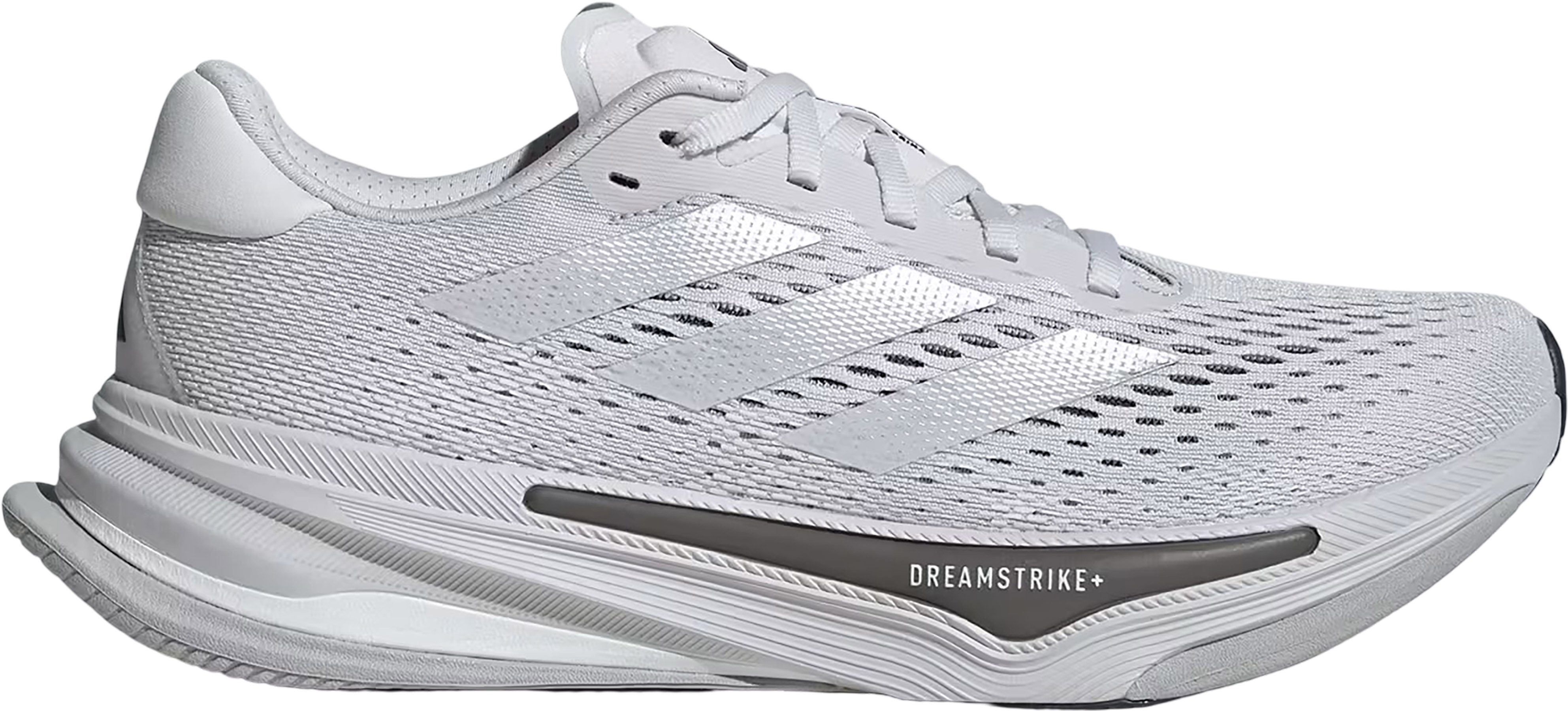 adidas gazelle silver green womens Mens Adidas Supernova Prima | Newest Max Cushion Daily Trainer