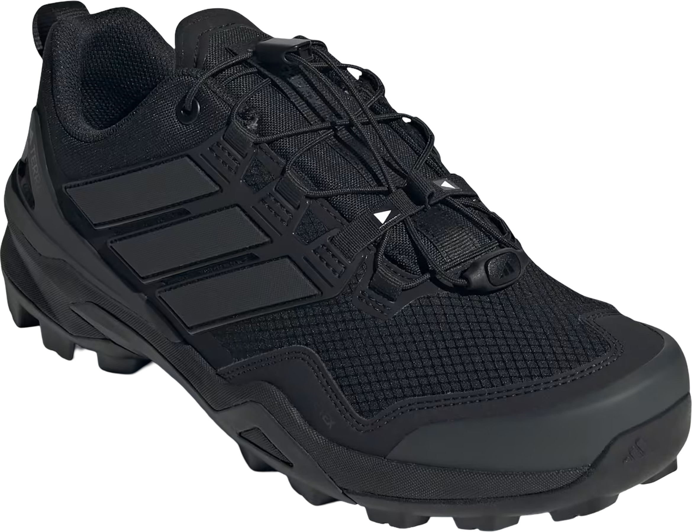 adi-njz26__front-core-black-