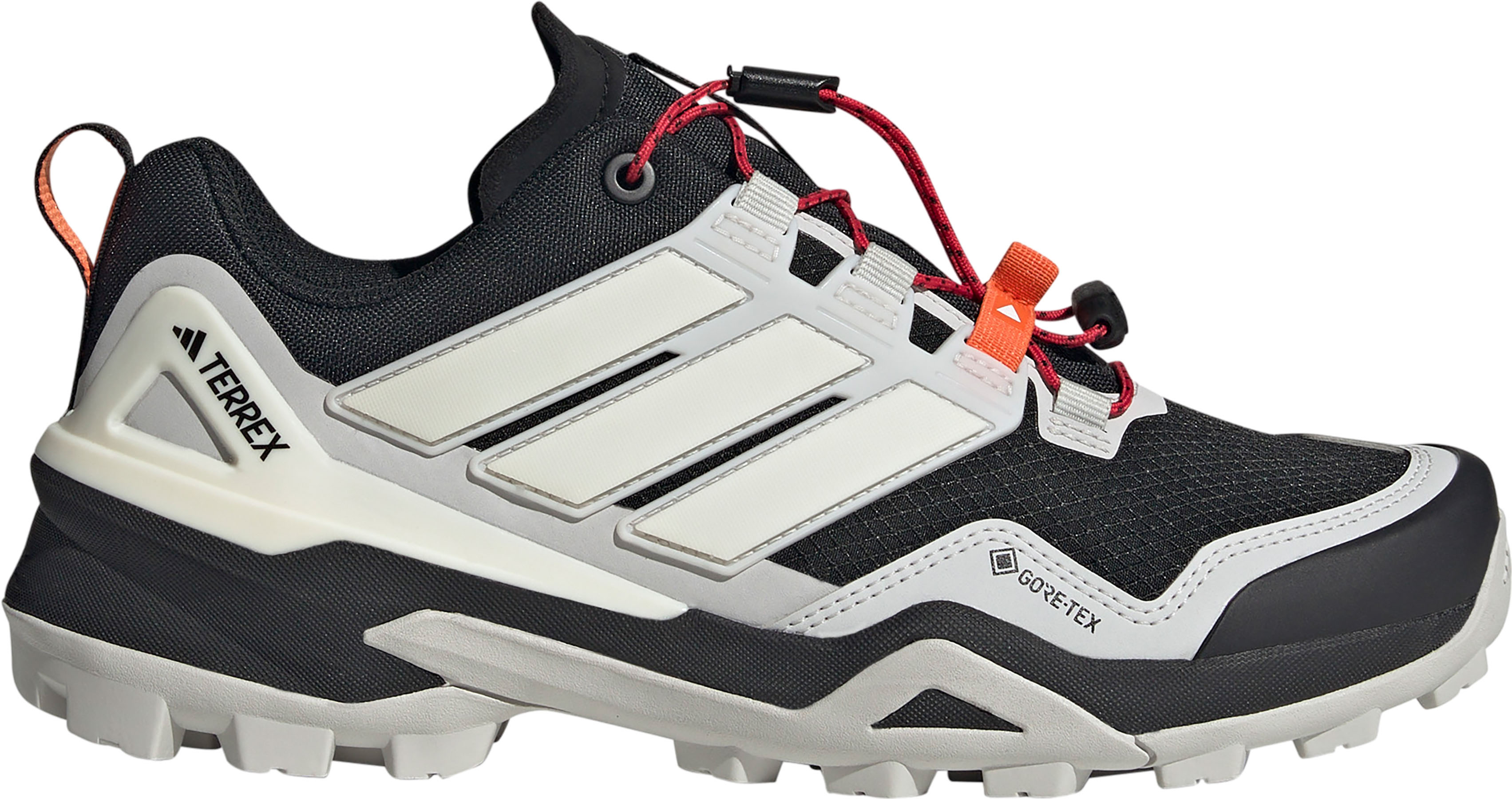 adi-njz27_core-black-off-white