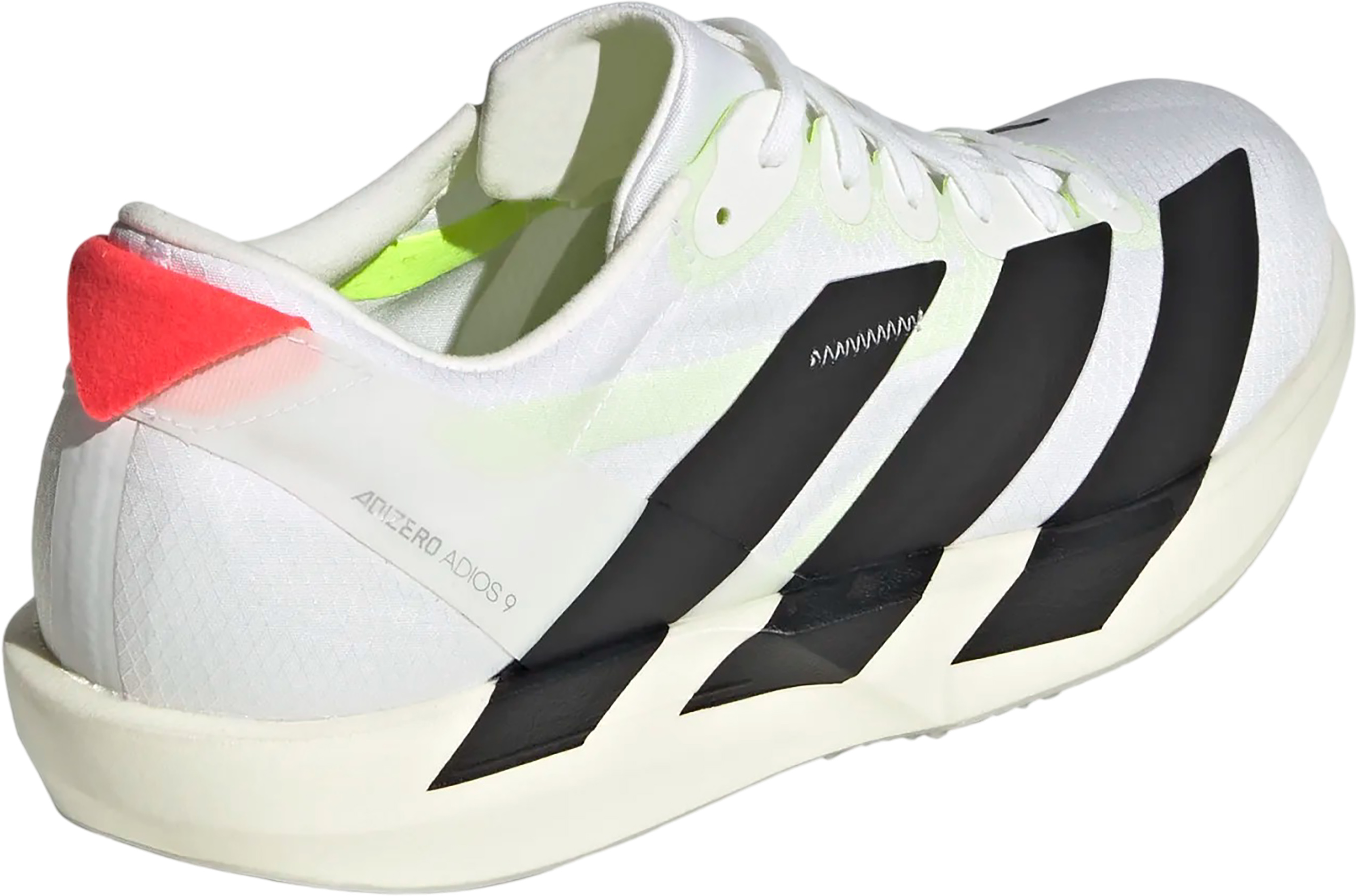 adidas Adizero Adios 9 Running Shoes - Women's | Altitude Sports