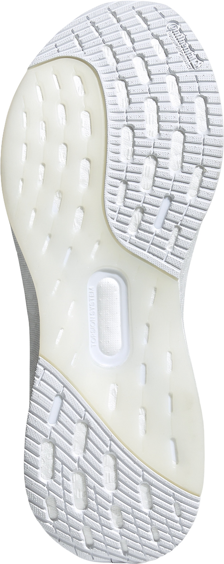 adidas gazelle silver green womens Adidas Ultraboost All Terrain Running Shoes