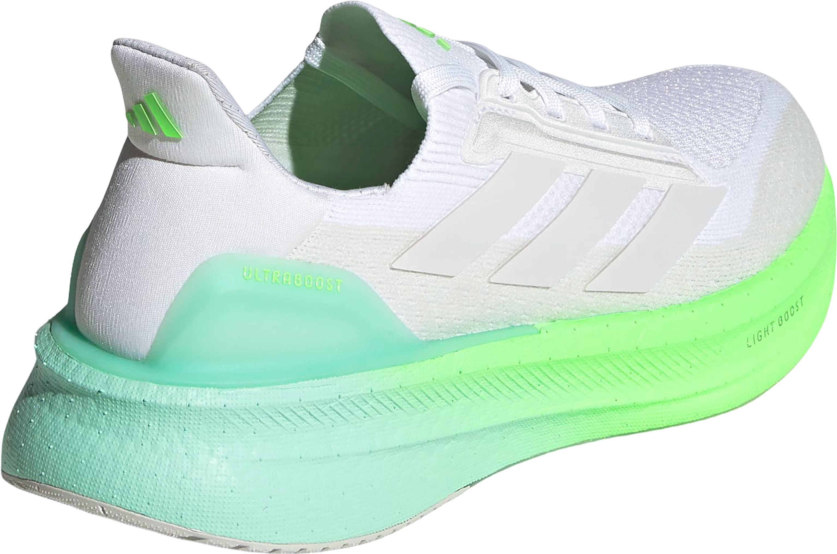 adidas Ultraboost 5x Road Running Shoes - Women's | The Last Hunt