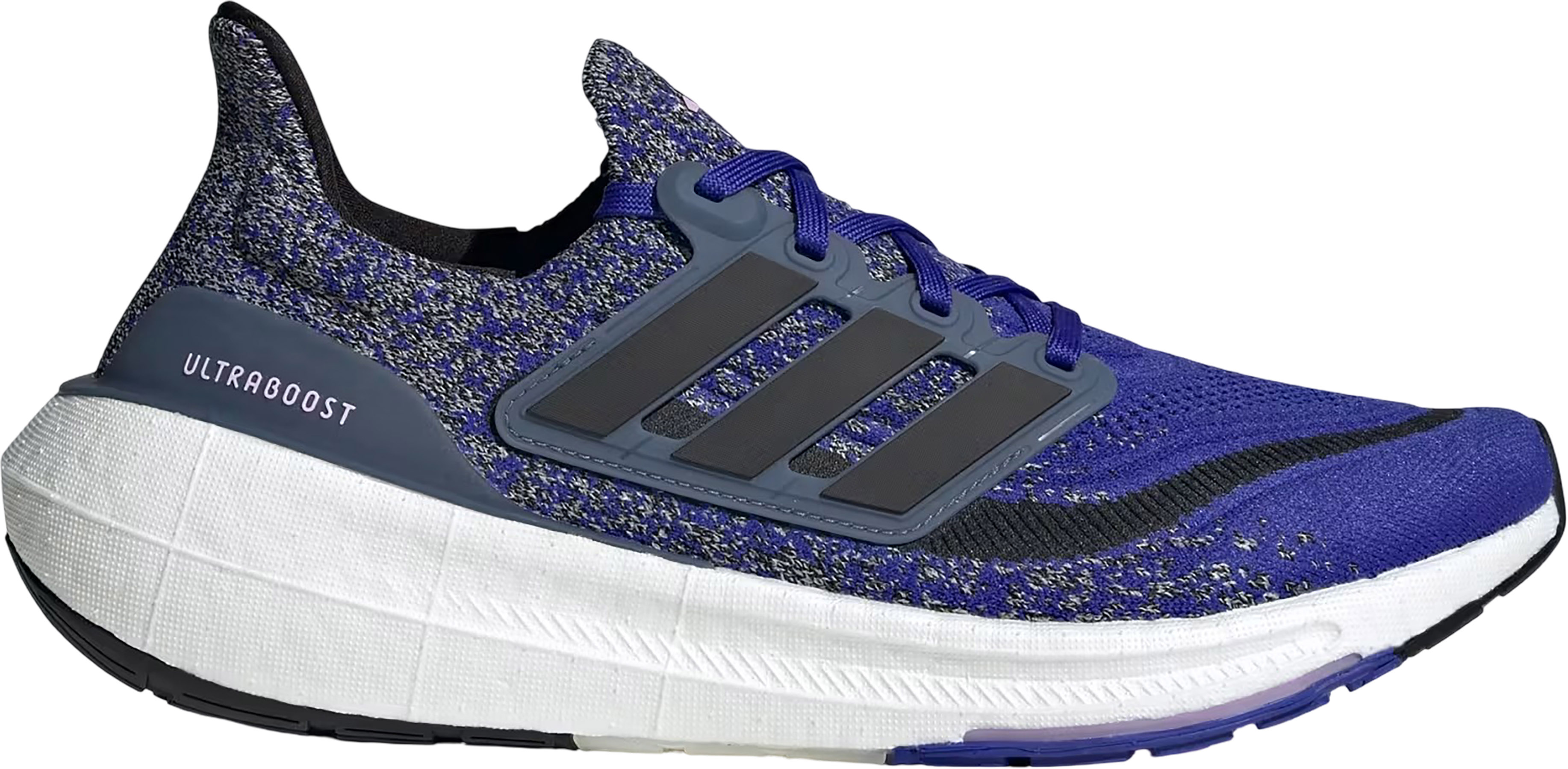 adidas gazelle silver green womens adidas Ultraboost 21 Primeblue Shoes Non Dyed / Core Black / Night Flash –  Heppo.com main image 0