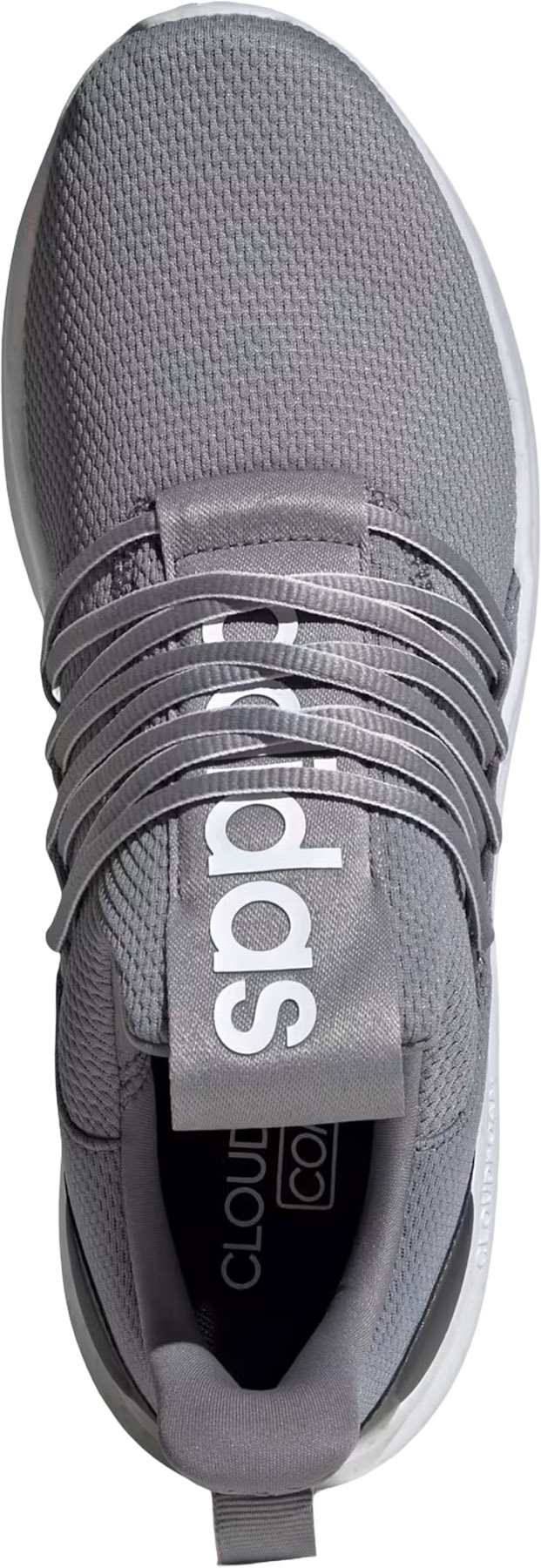 adidas gazelle silver green womens adidas main image 0