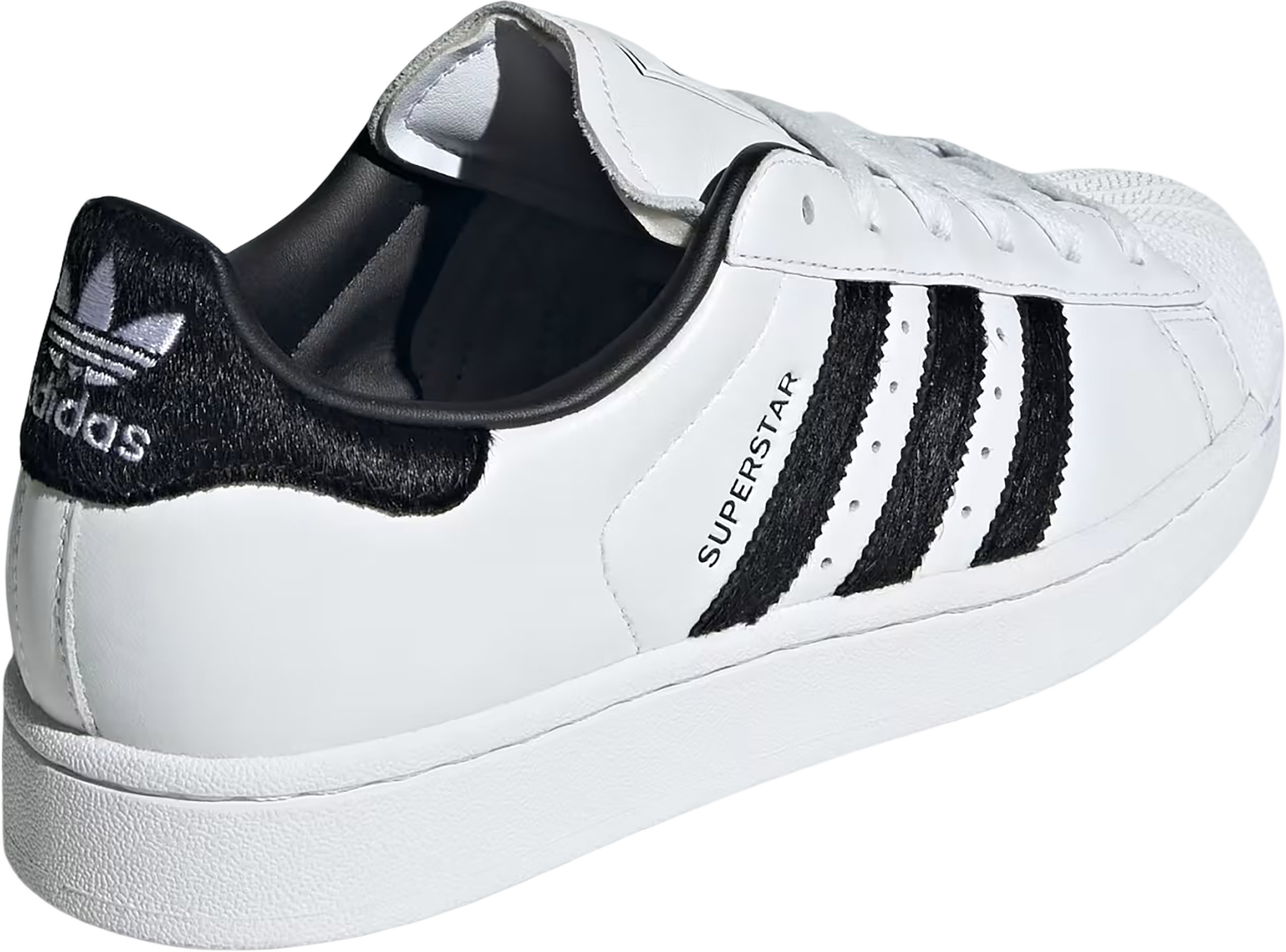 adidas gazelle silver green womens adidas Originals Superstar II Black/White Women's Shoes, Size: 6.5