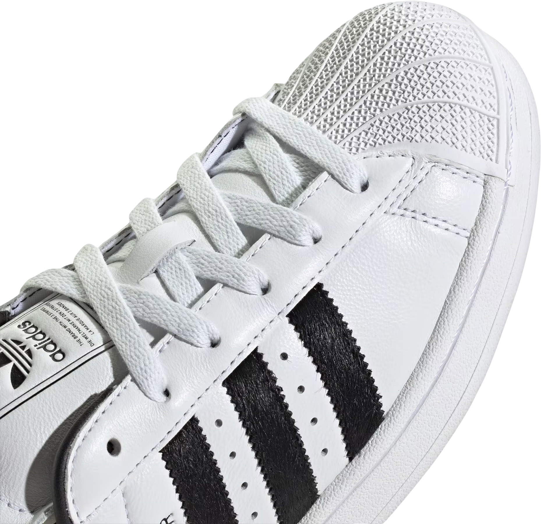 adidas gazelle silver green womens 2023 Lux 2.2S