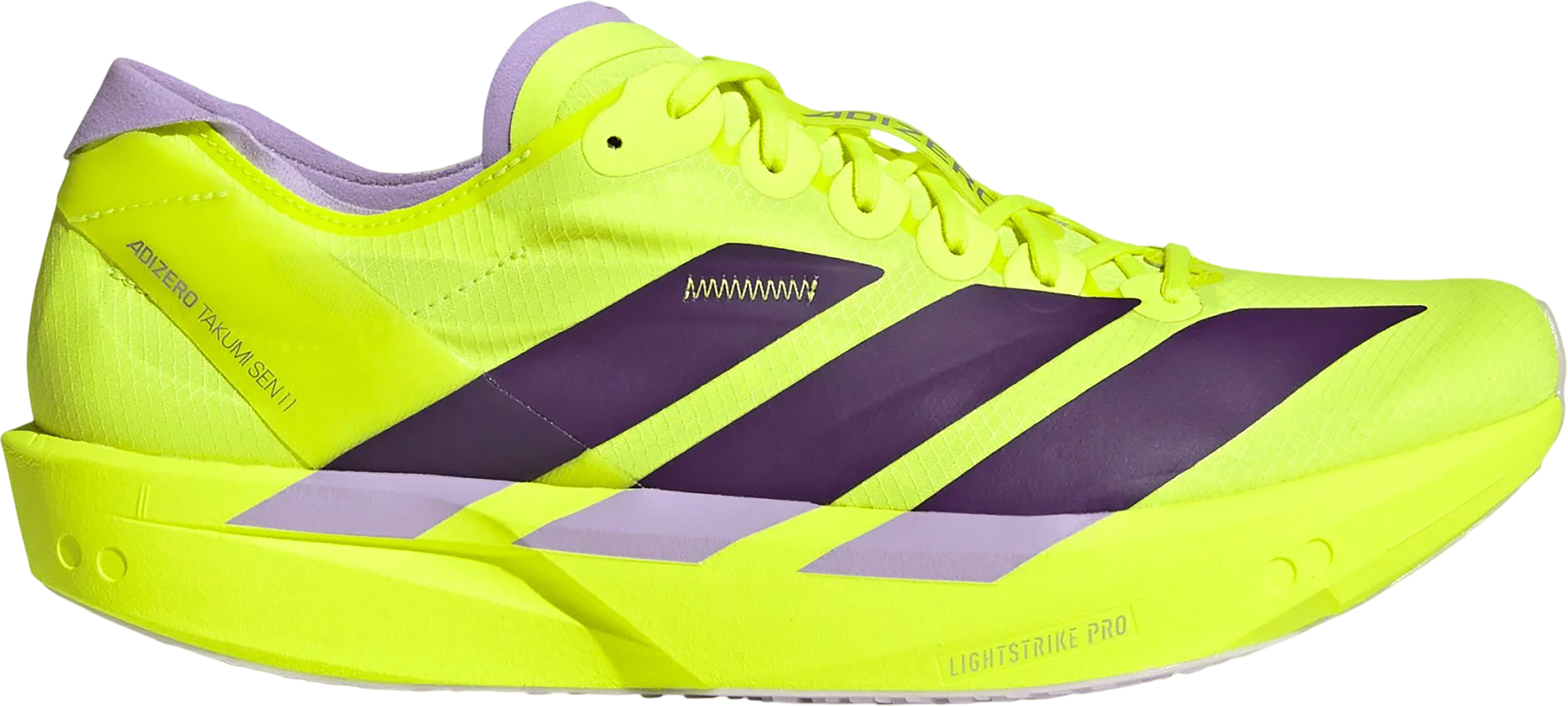 adidas Adizero Takumi Sen 11 Shoes - Men's | The Last Hunt