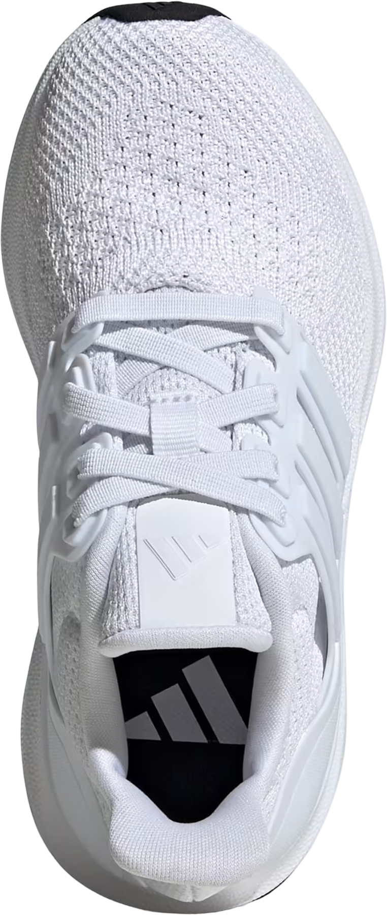 adidas gazelle silver green womens adidas Supernova 3.0 Junior Running Shoes