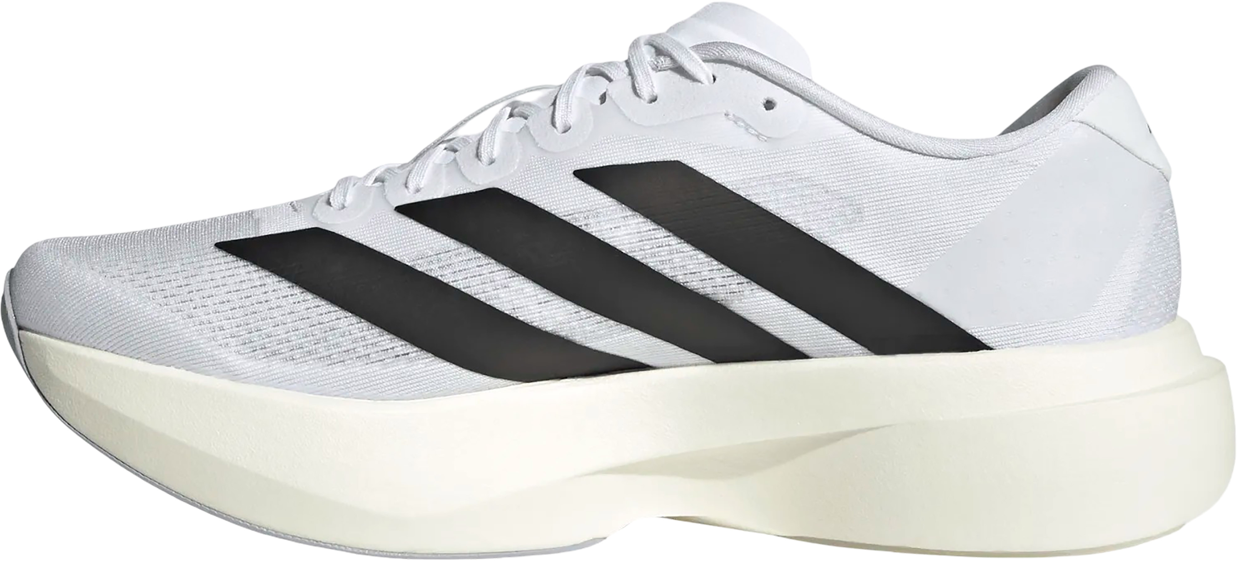 adidas gazelle silver green womens adidas Ultraboost 5X Shoes Grey 8