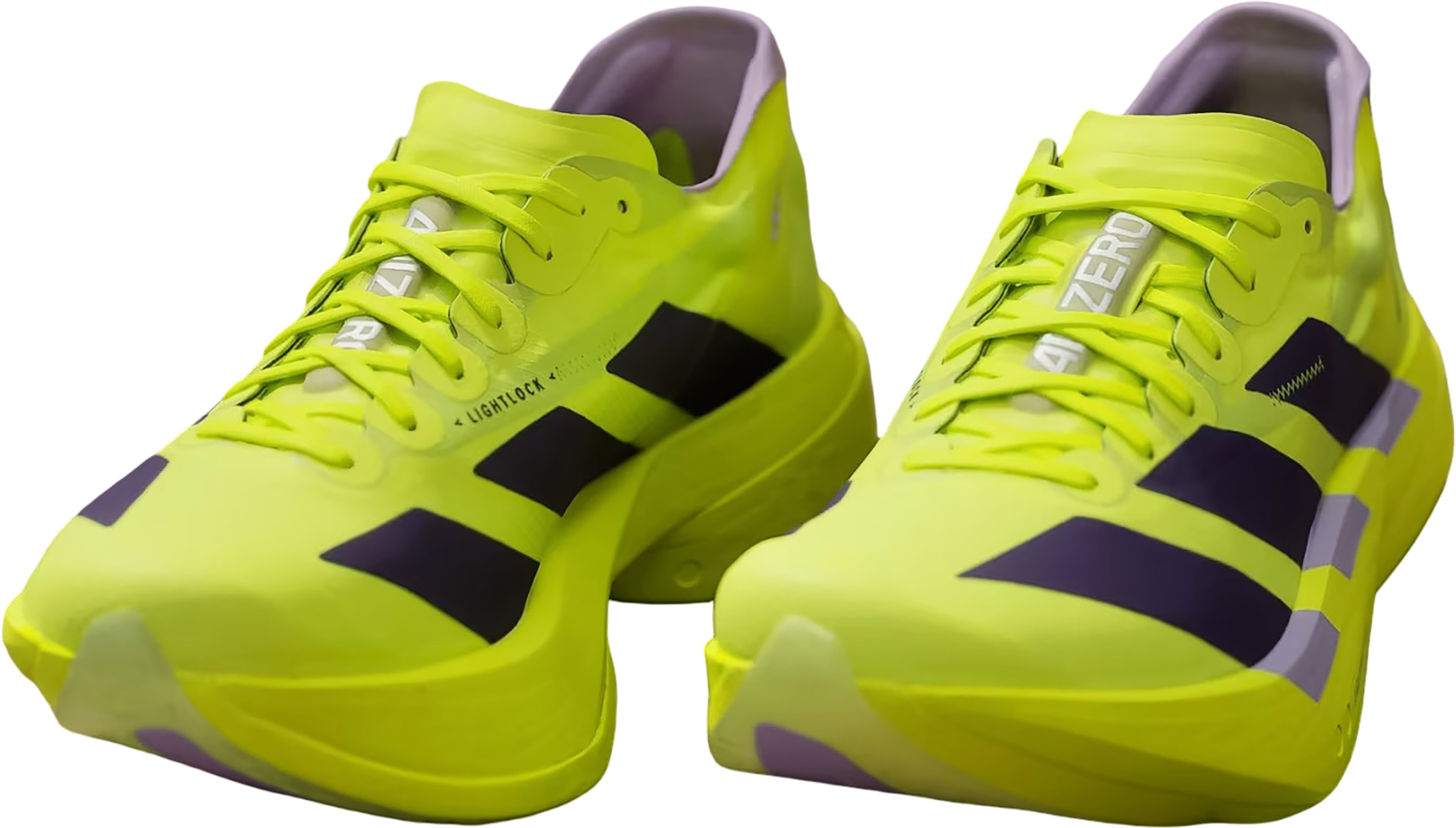 adidas gazelle silver green womens Adidas Adizero Adios Pro 4 – Ultimate Men's Racing Shoe
