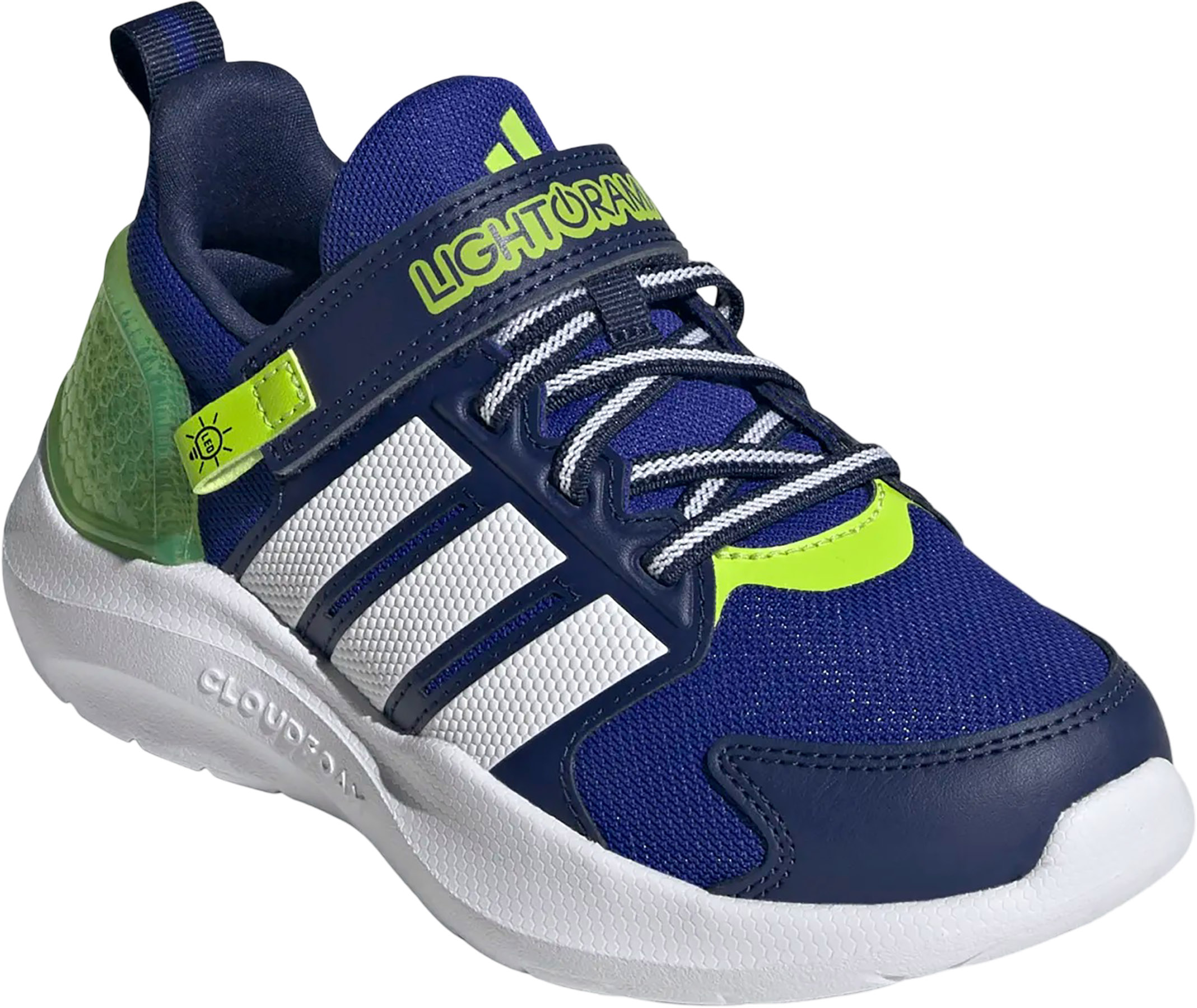 adidas gazelle silver green womens adidas Boys Bubble Comfy I