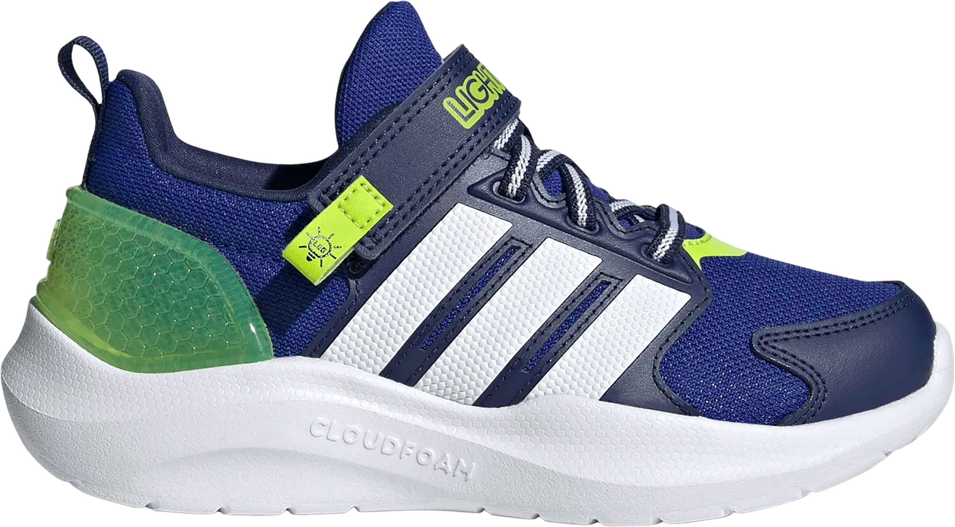 adidas gazelle silver green womens adidas Kids' Ultradream DNA J