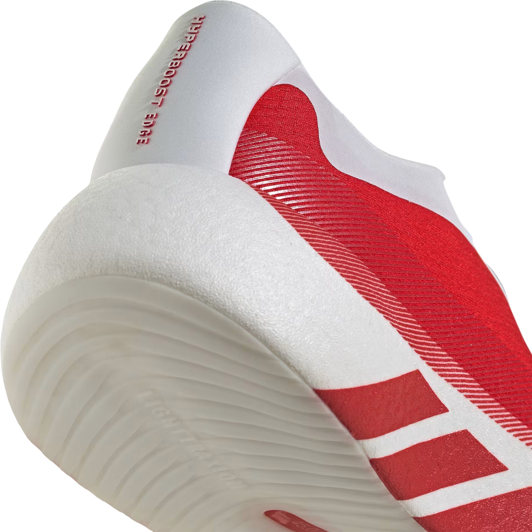 adidas Hyperboost Edge Road Running Shoes - Men's | Altitude Sports