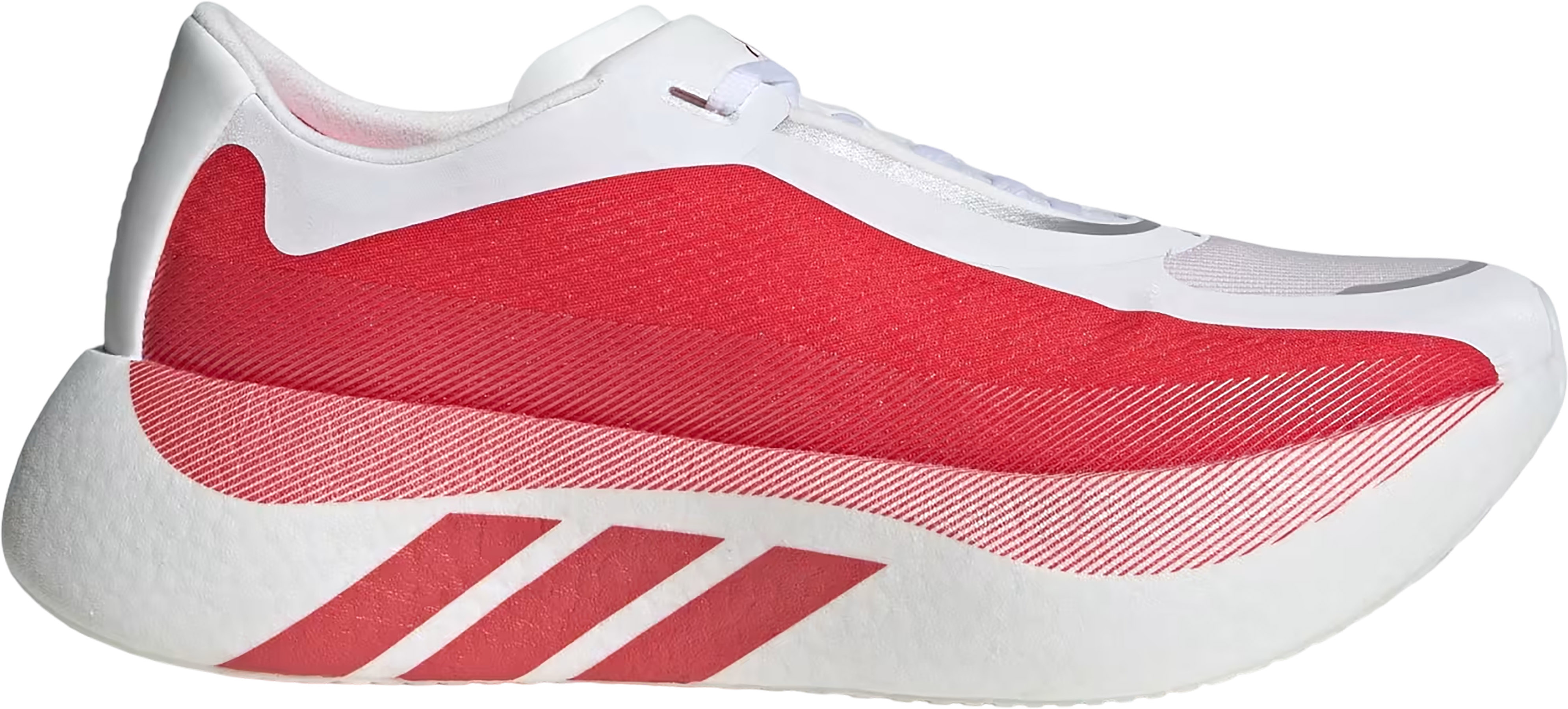 adidas Hyperboost Edge Road Running Shoes - Men's | Altitude Sports