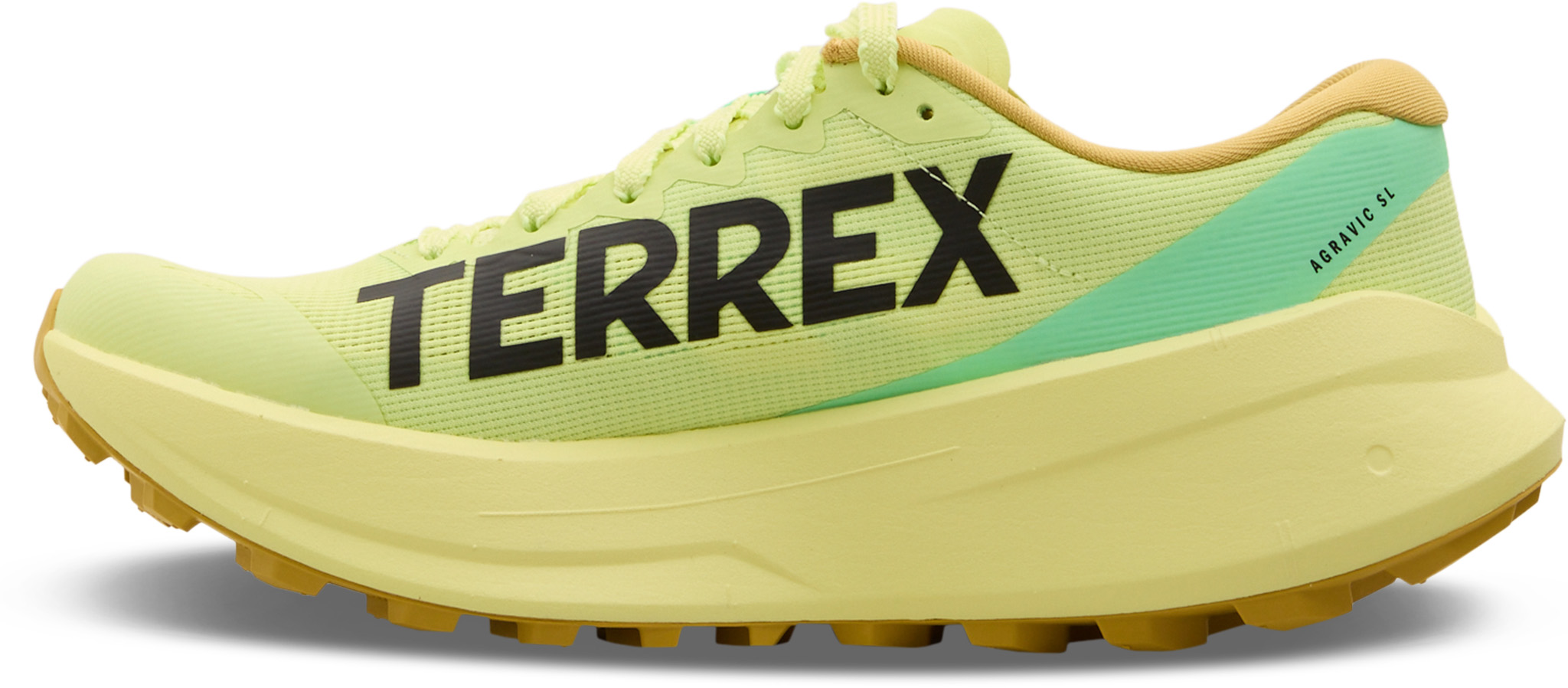 アブディール　バストボーイング　オリカラ adidas Terrex Agravic SL Trail Running Shoes - Men's | Altitude Sports