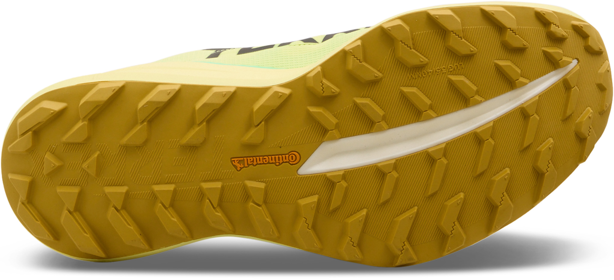 adidas Terrex Agravic SL Trail Running Shoes - Men's | Altitude Sports