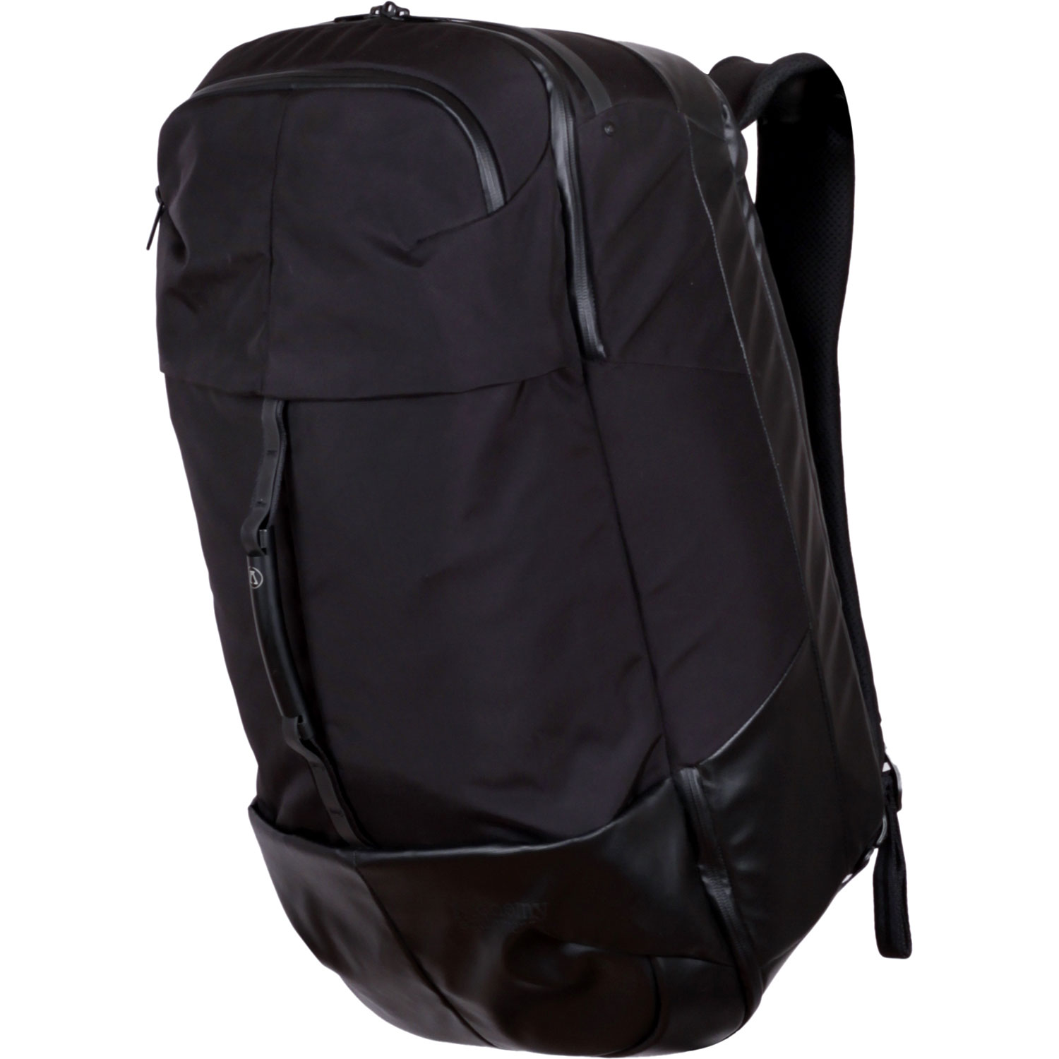 Alchemy Equipment Carry On | Altitude Sports