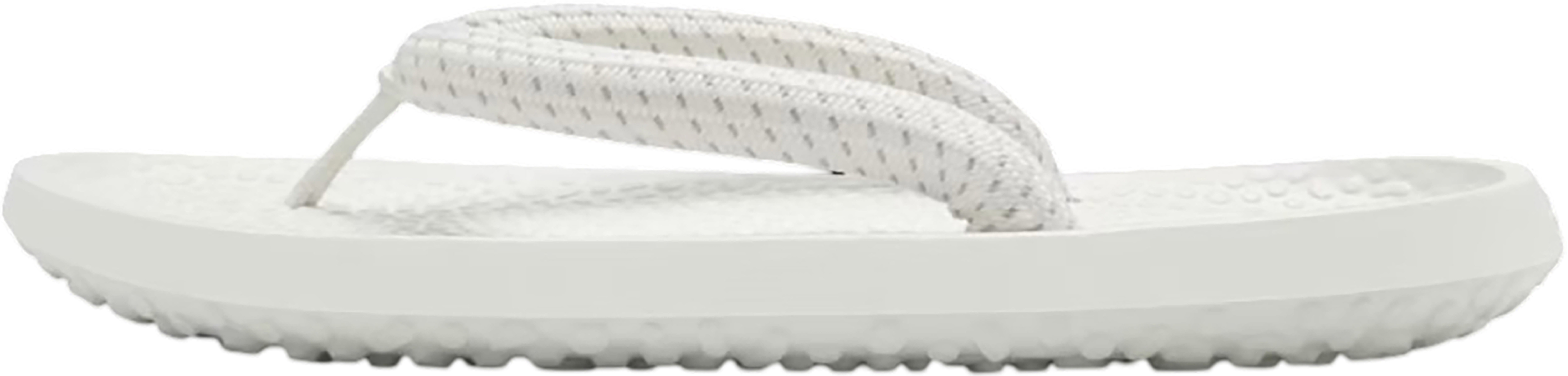 Allbirds Sugar Zeffers Flip Flops Unisex Footwear