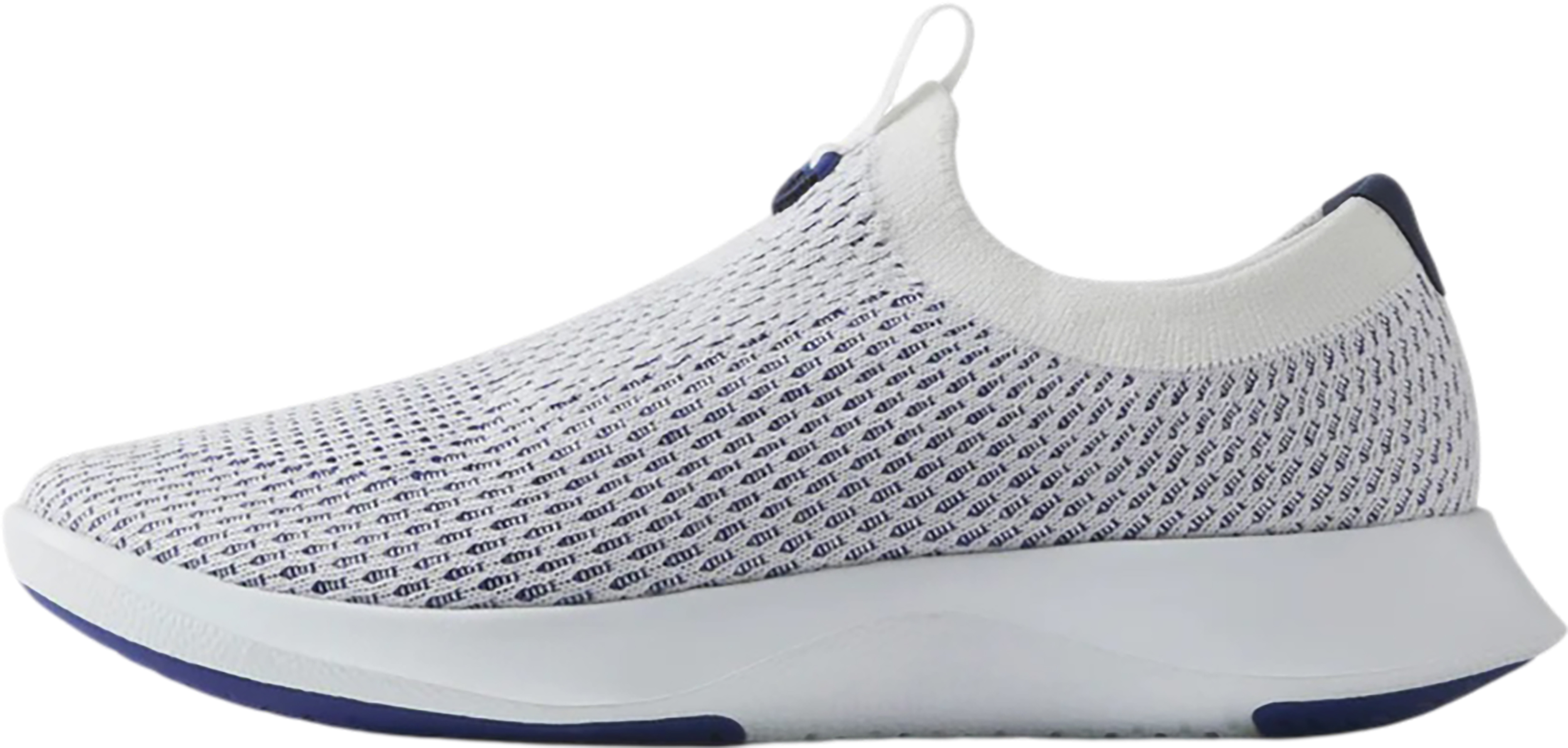 Allbirds Tree Dasher Relay Shoes Men´s Men