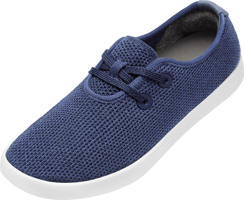 Allbirds Tree Skippers Boat Shoes Women´s Women