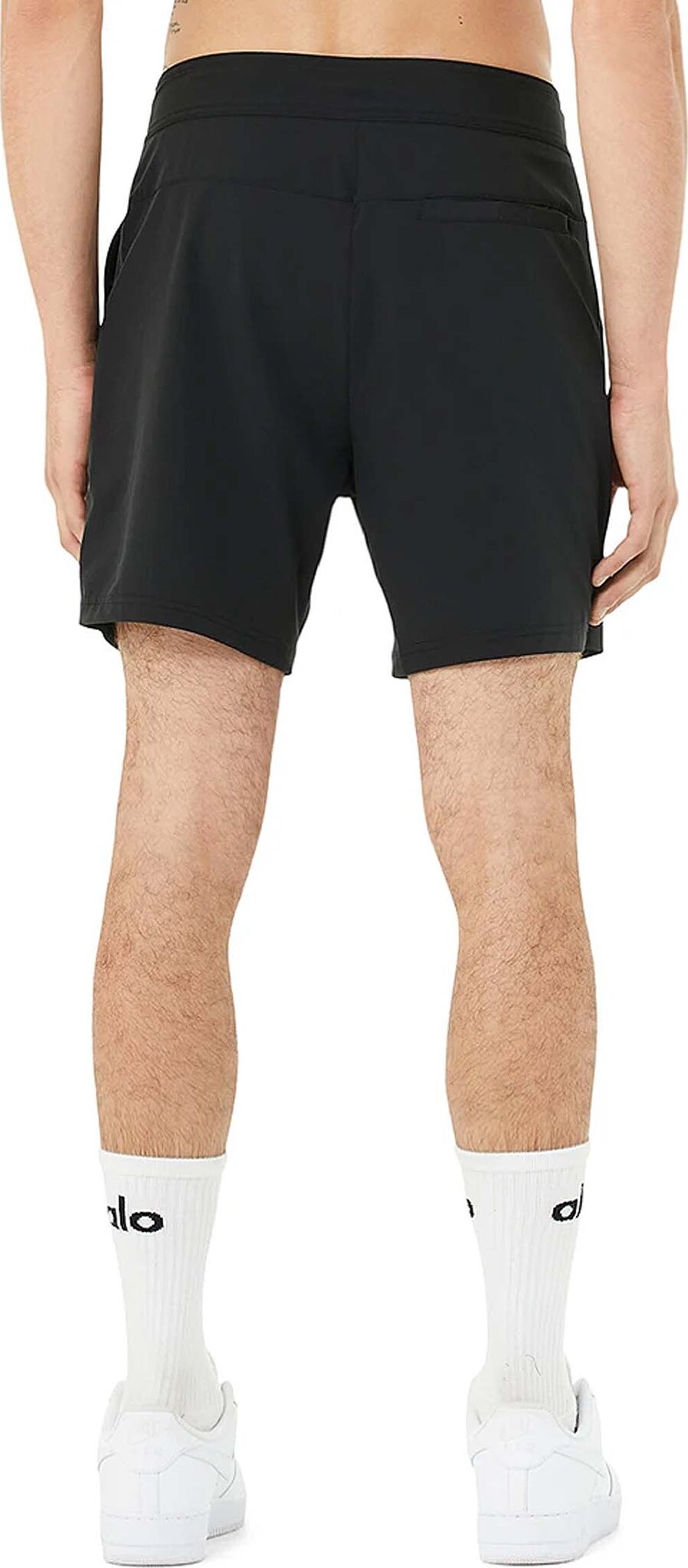 Alo Yoga Plow Board Shorts - Men's | Altitude Sports