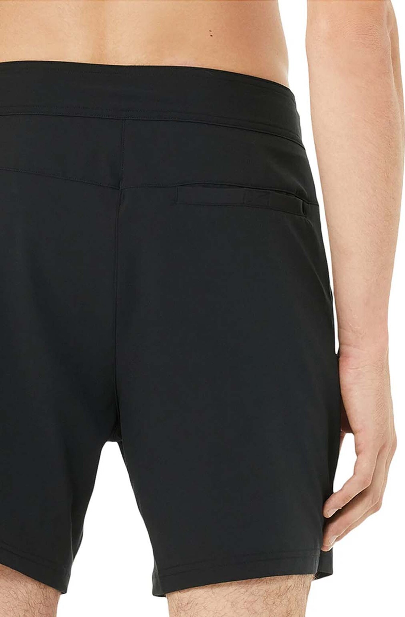 Alo Yoga Plow Board Shorts - Men's | Altitude Sports