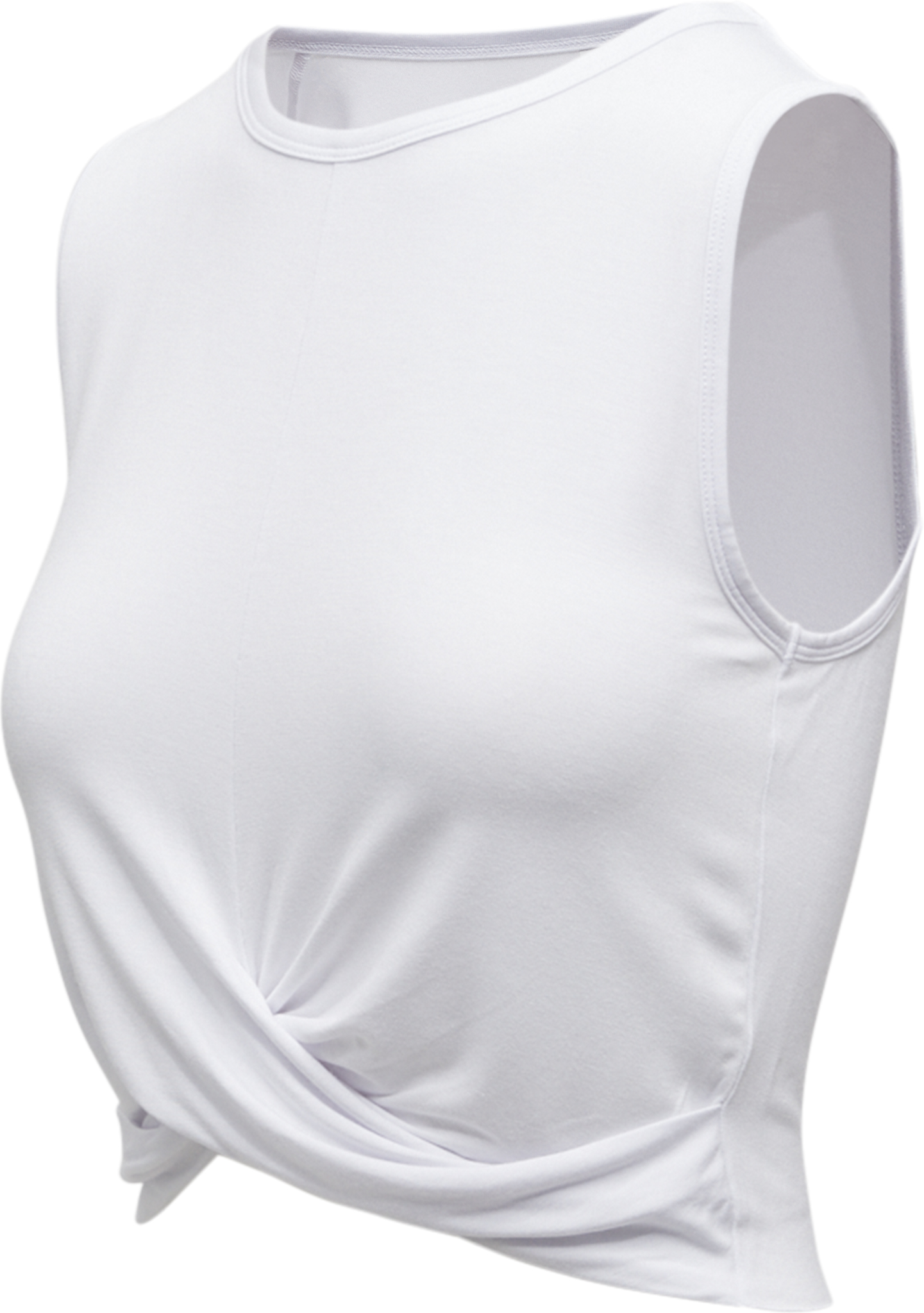 Alo Yoga Cover Tank - Women's | The Last Hunt
