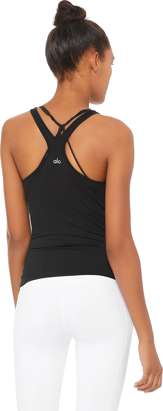 alo-w2611r__detail2-black.jpg