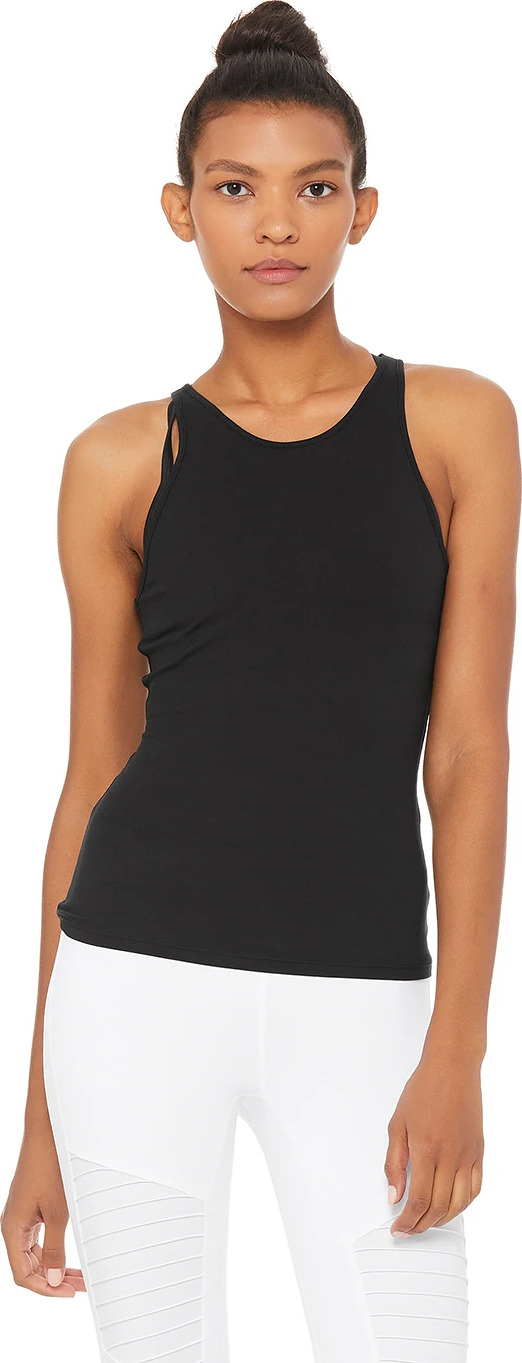 Alo Yoga Select Tank - Women's | Altitude Sports