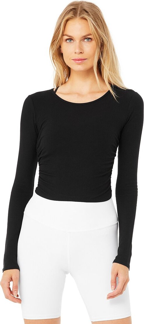 alo-w3472r_black.jpg