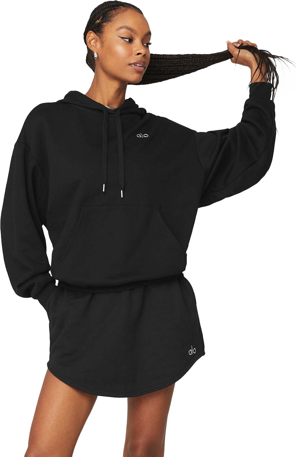 alo-w3550rg_black.jpg