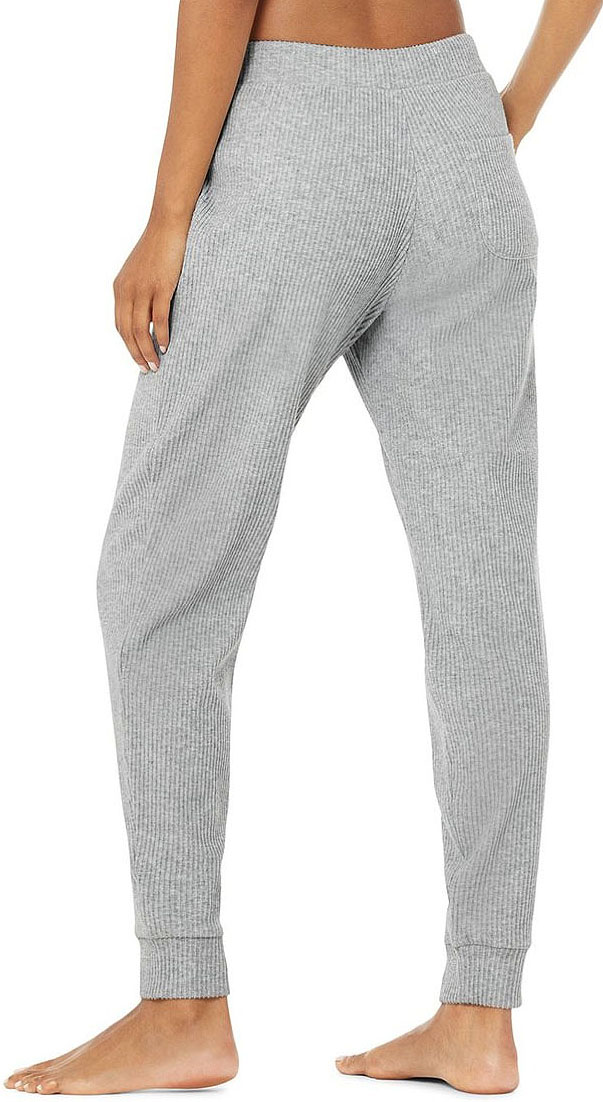 Alo Yoga Muse Sweatpant - Women's | The Last Hunt