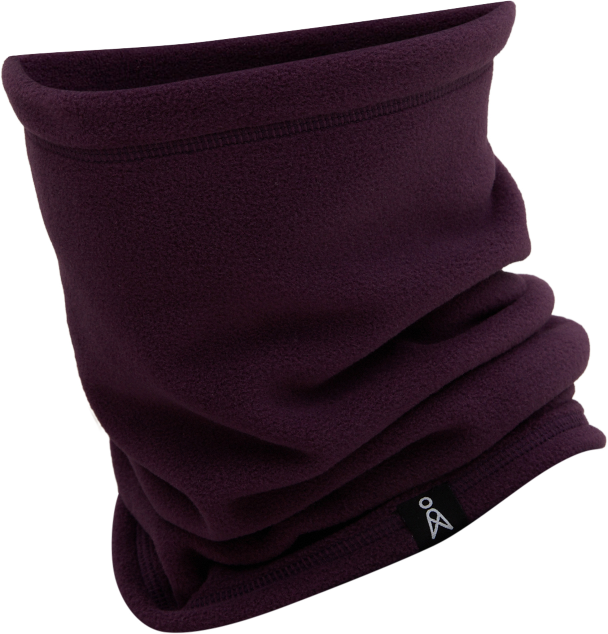 ネックウォーマー Supreme 15AW fleece neck gaiter Navy National Safety Apparel FR Fleece Neck Gaiter Color: Navy | Buy