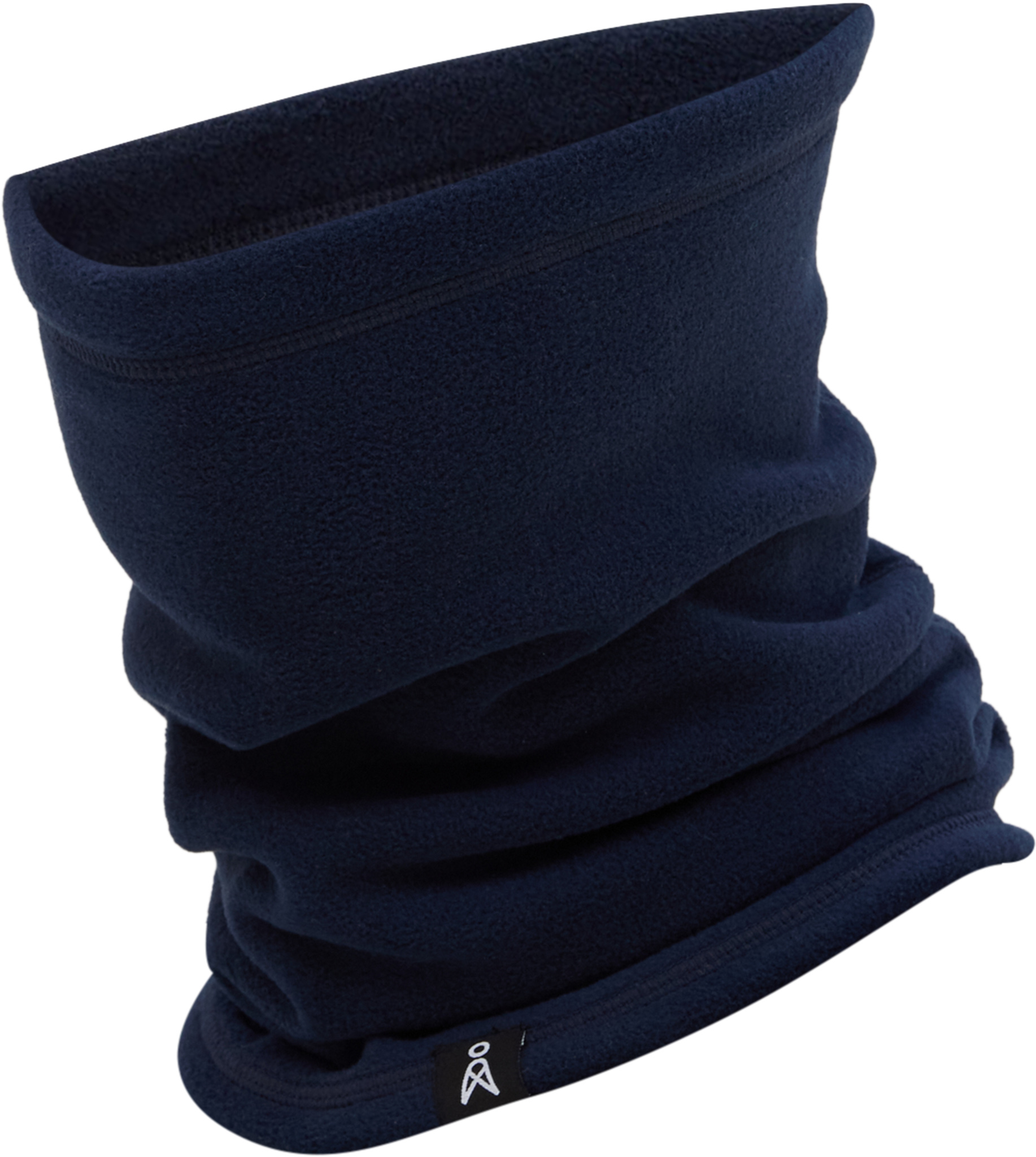 Altitude Sports Recycled Polyester Fleece Neck Warmer | Altitude