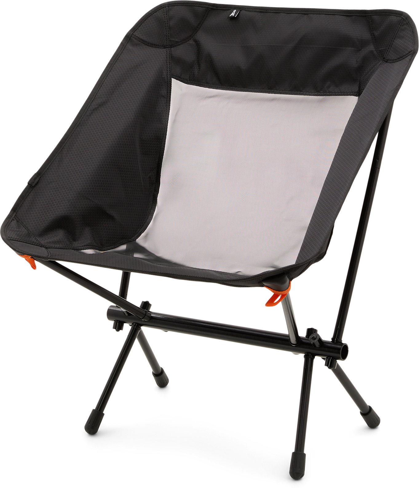 Packable Lightweight Camp Chair