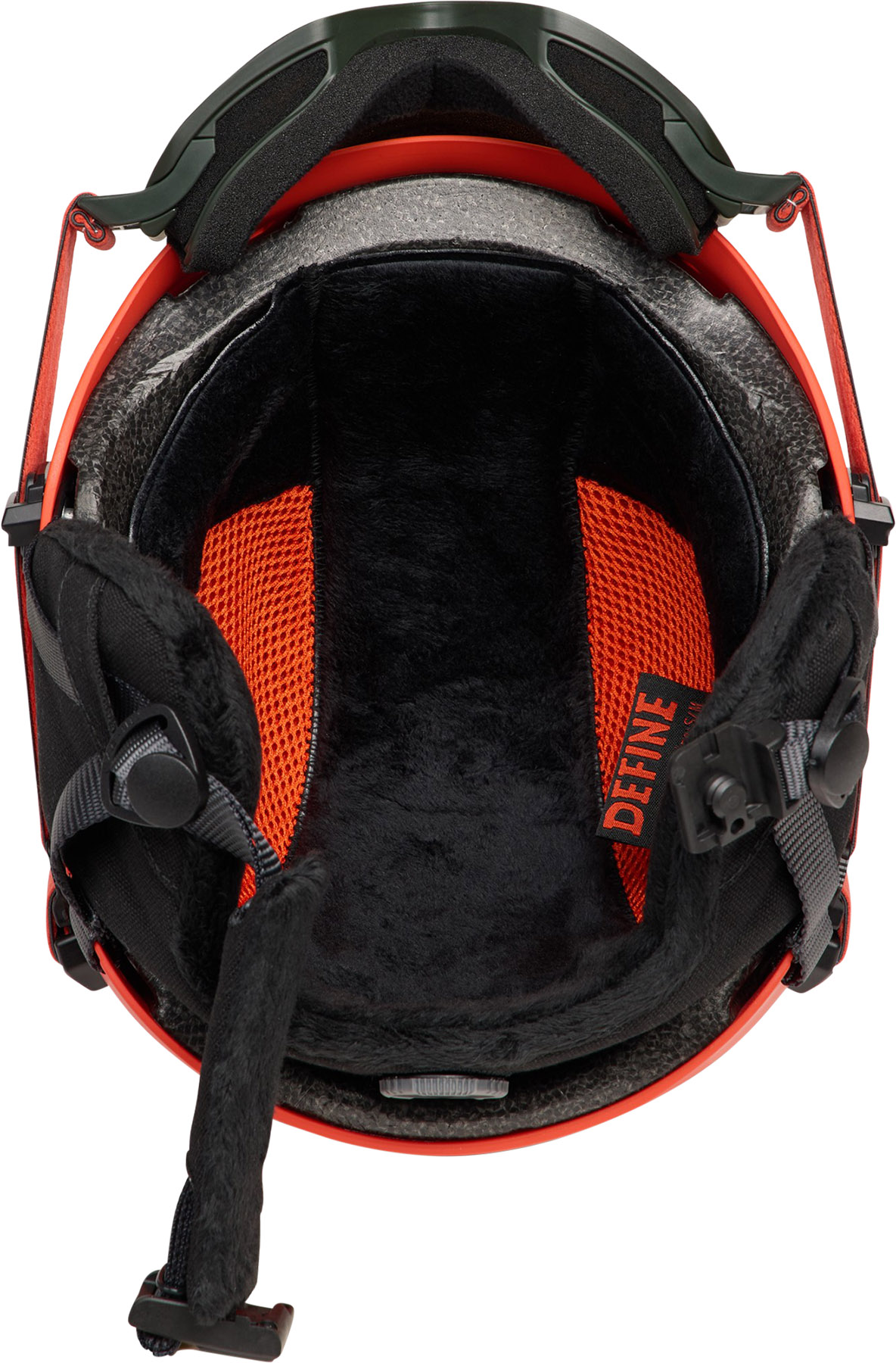 alien motorcycle helmet cover Cool Motorcycle Helmet Cover