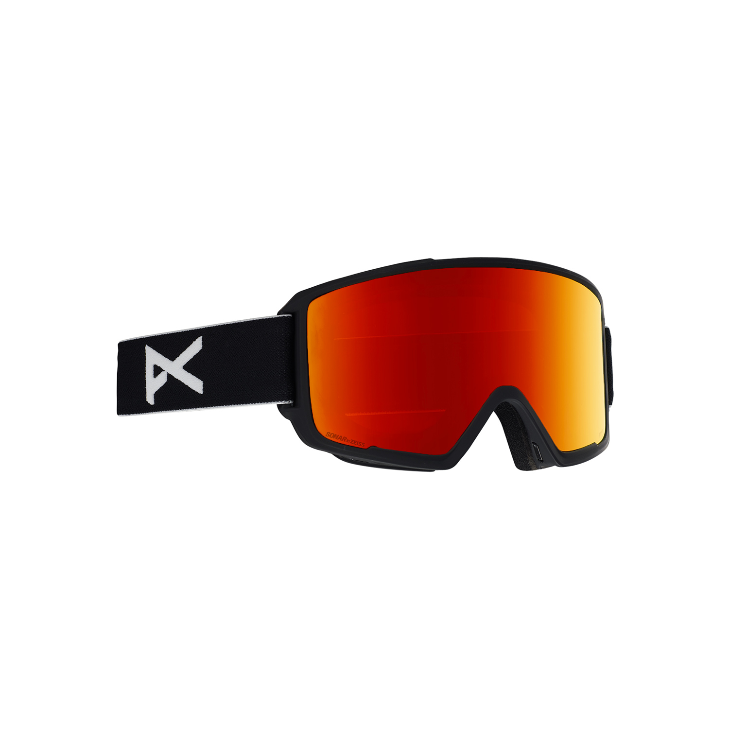 Anon M3 MFI Goggle - Sonar Infrared Spare Lens - Men's | Altitude