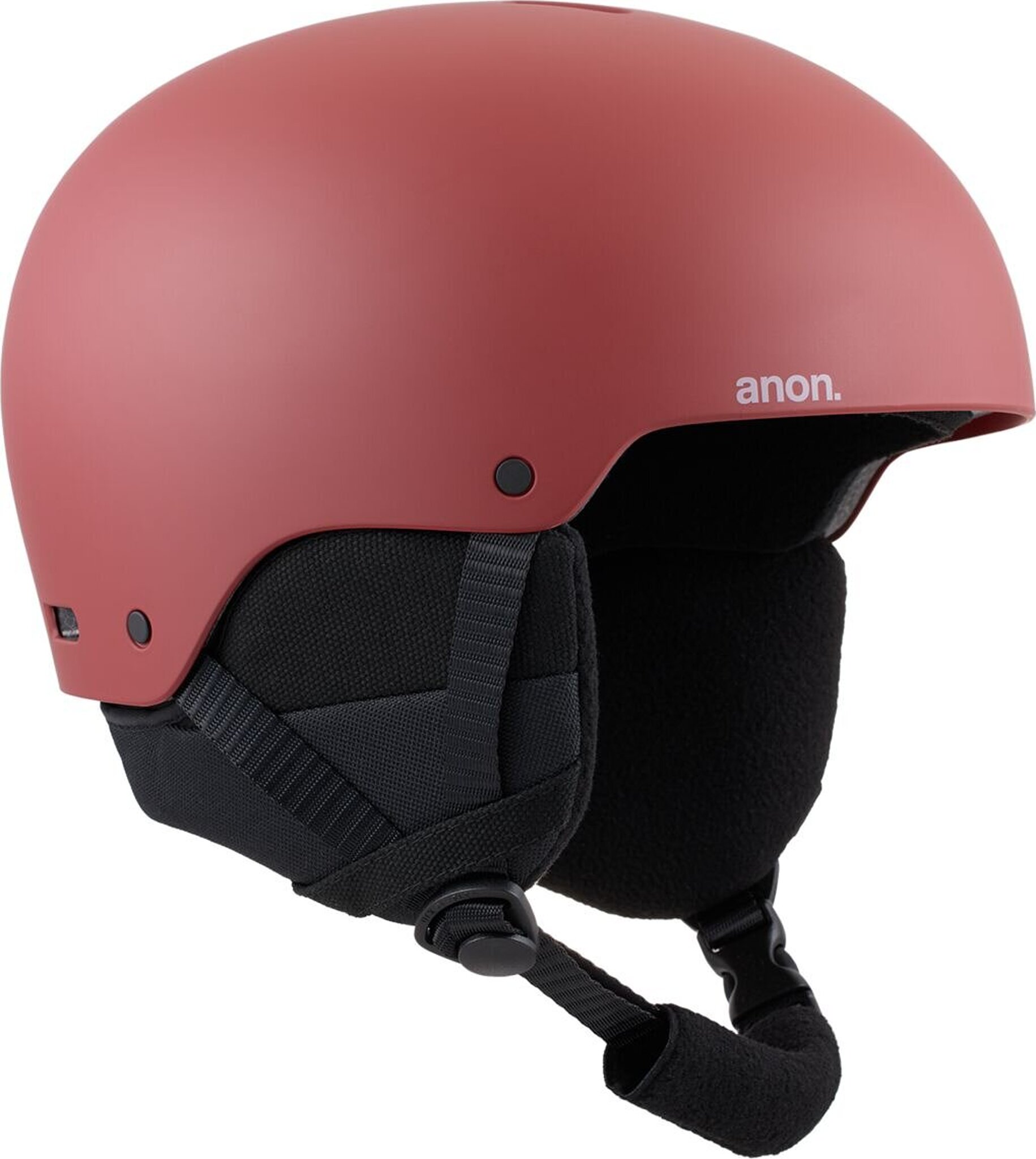 Anon Raider 3 Helmet - Men's | The Last Hunt