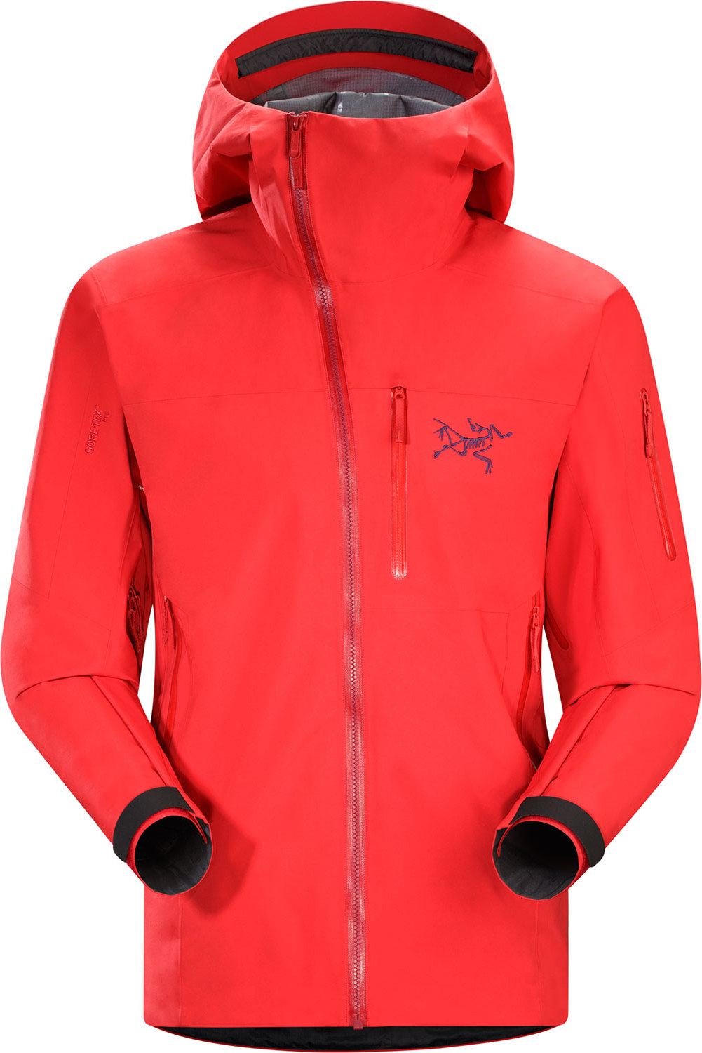 arc-12644_diablo-red.jpg