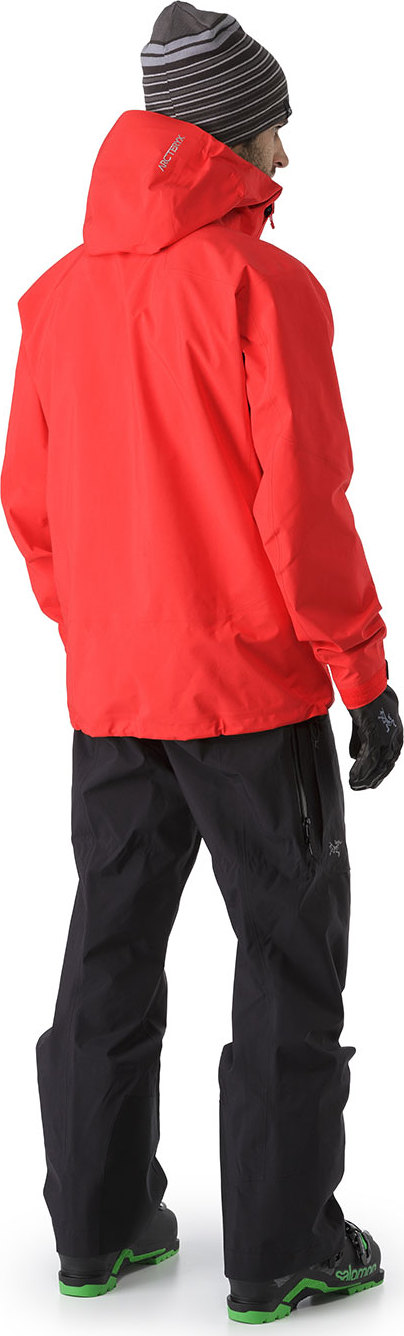arc-12644_diablo-red_back-view.jpg