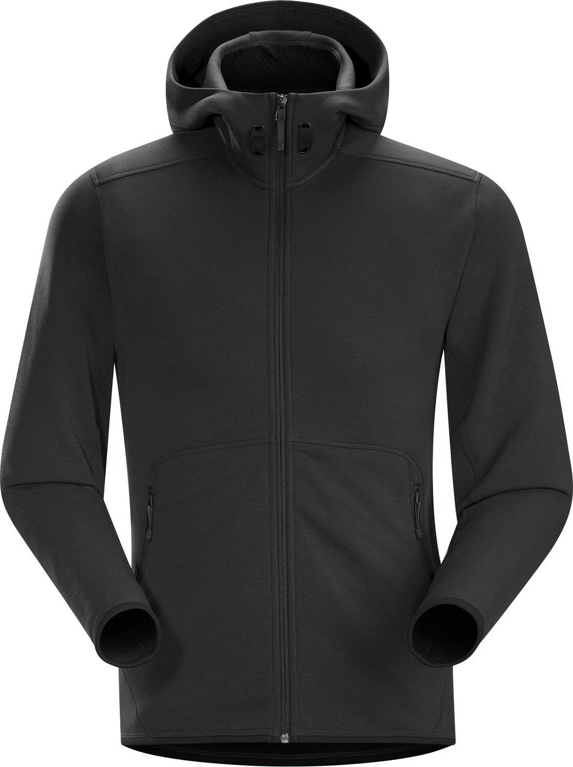 ARC’TERYX arc-12657_black.jpg