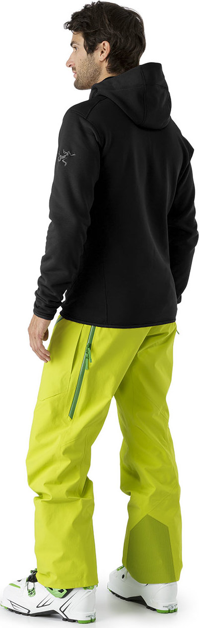 arc-12657_black_back-view.jpg