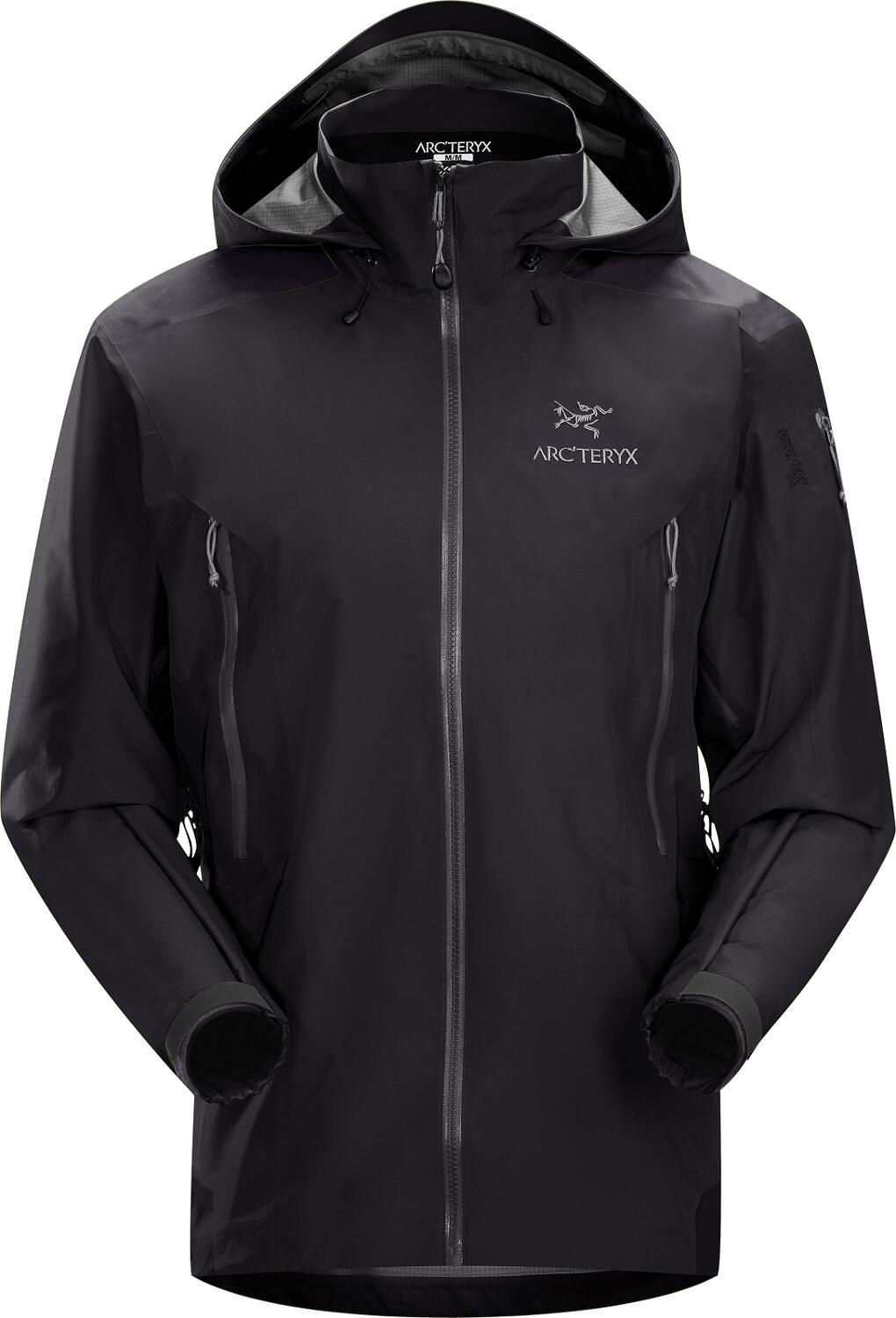 arc-12704_black.jpg