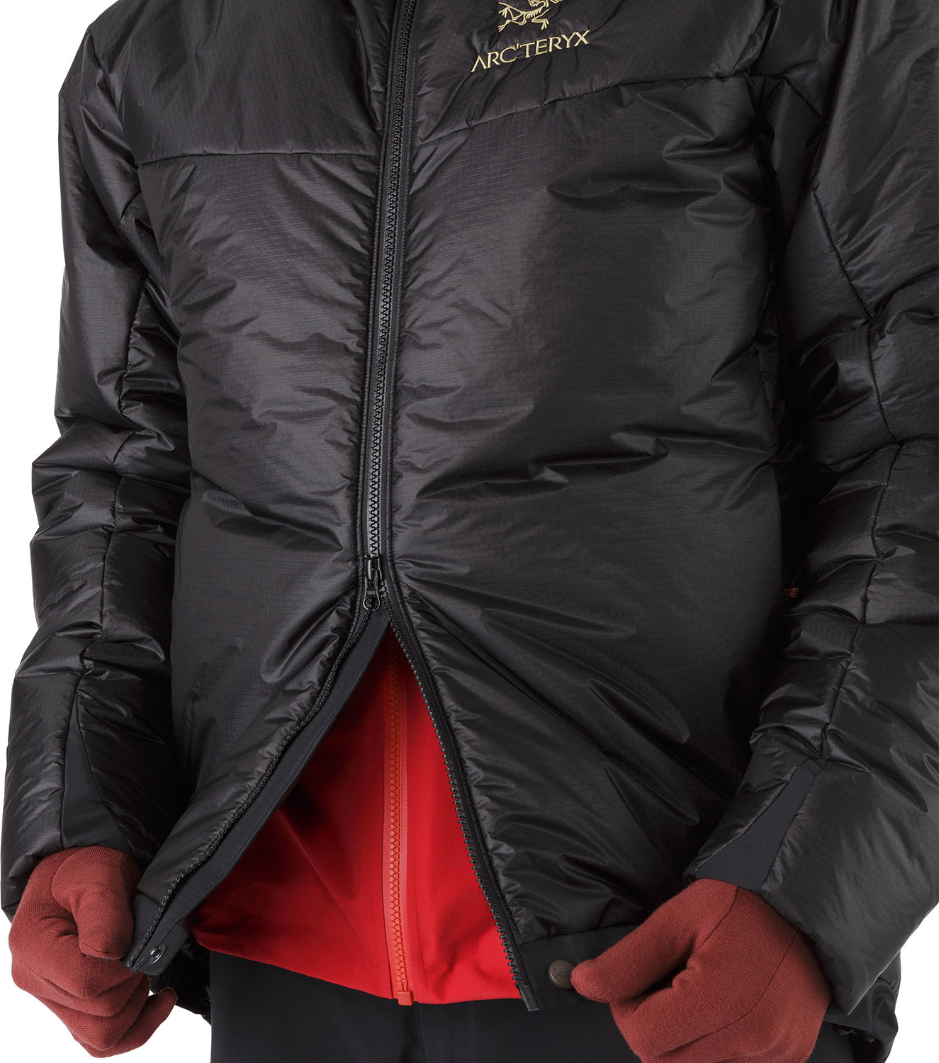arc-12717__two-way-front- 