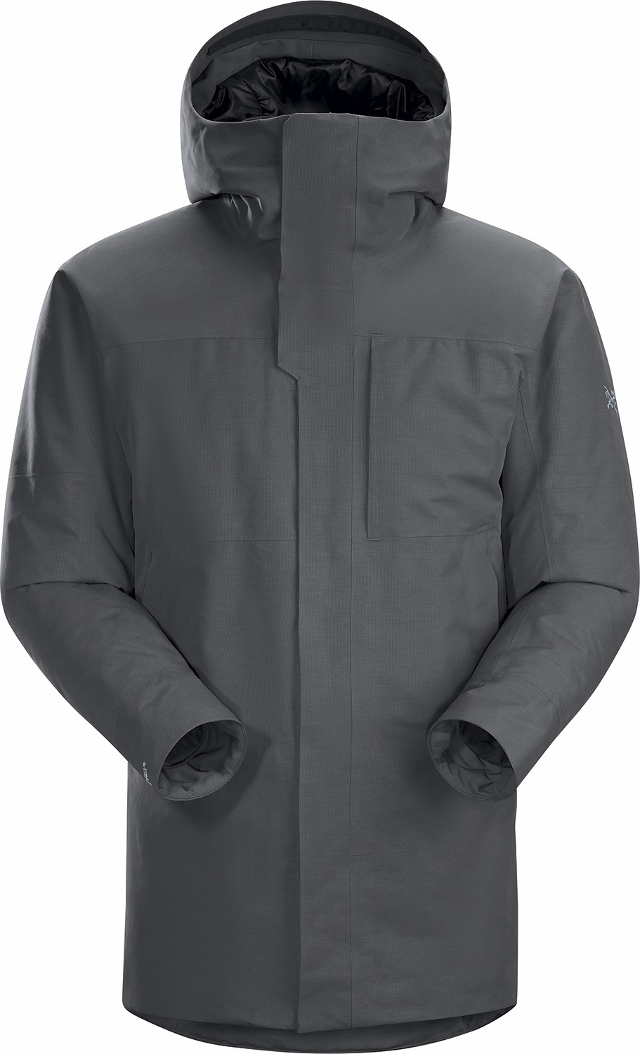 Arc'teryx Therme Parka - Men's | Altitude Sports