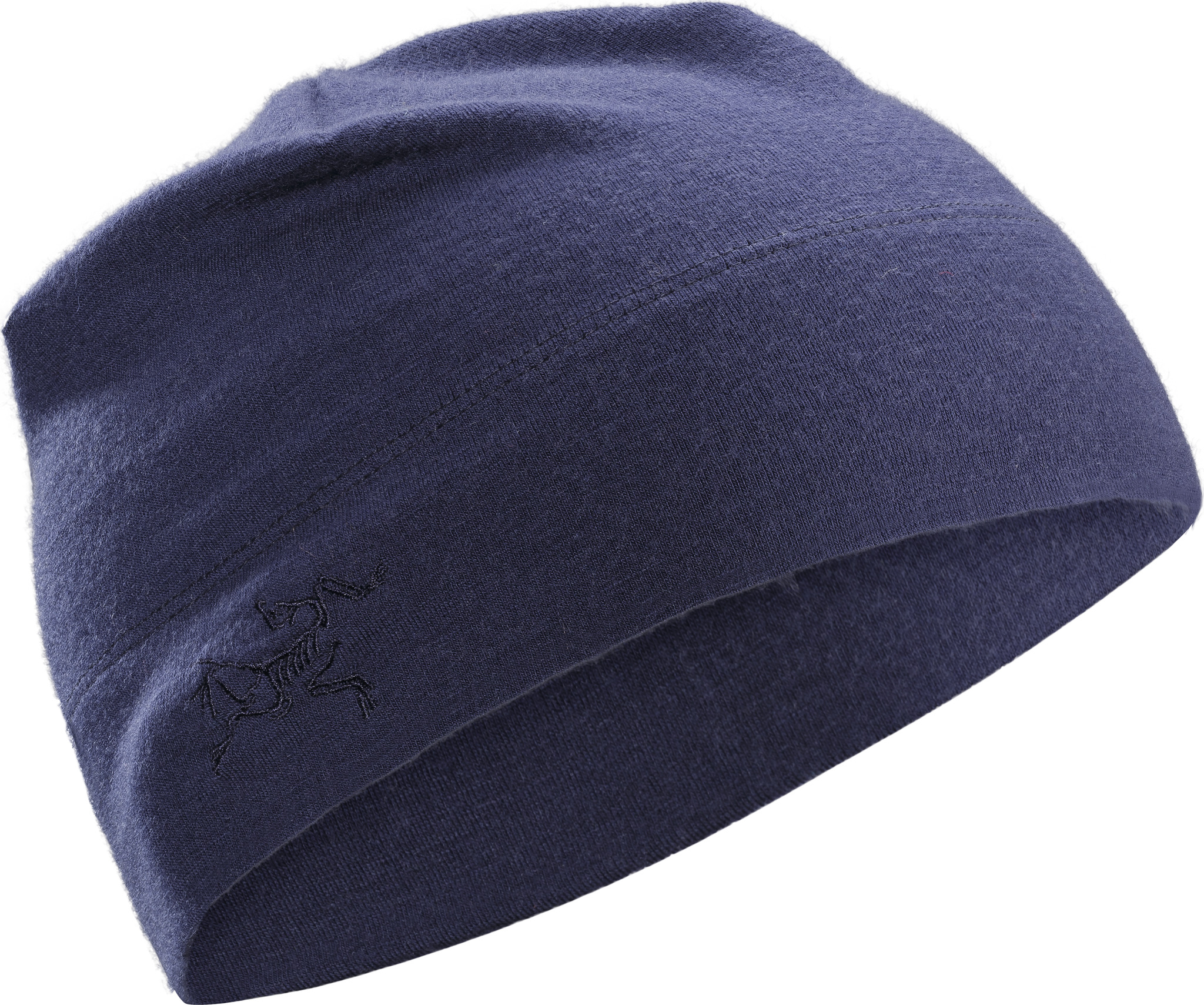 arc-13456_algorhythm.jpg