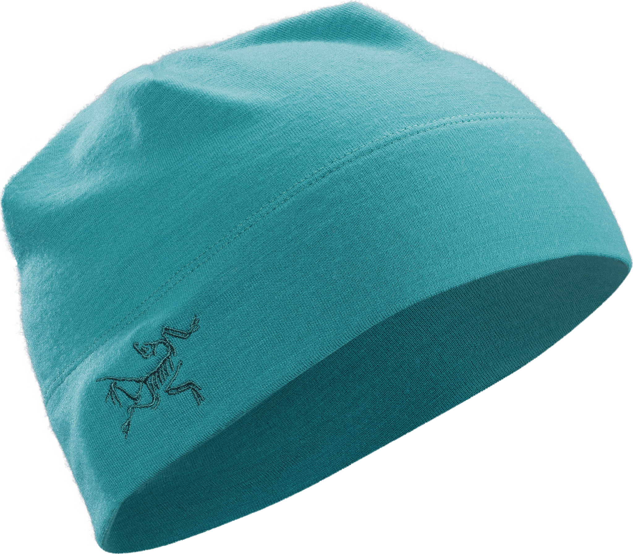 Arc'teryx Rho LTW Beanie - Unisex | Altitude Sports