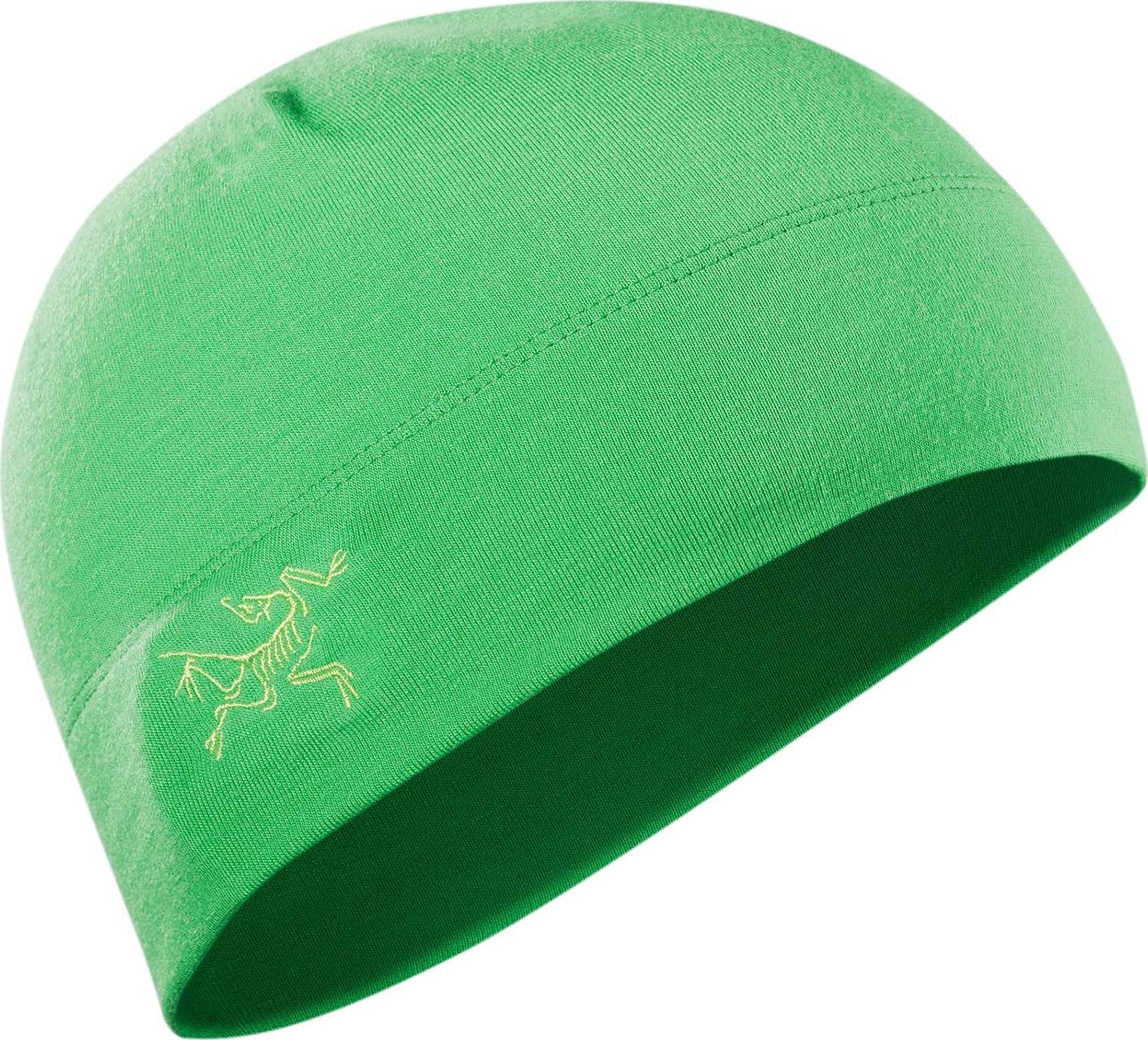 Arc'teryx Rho LTW Beanie - Unisex | Altitude Sports